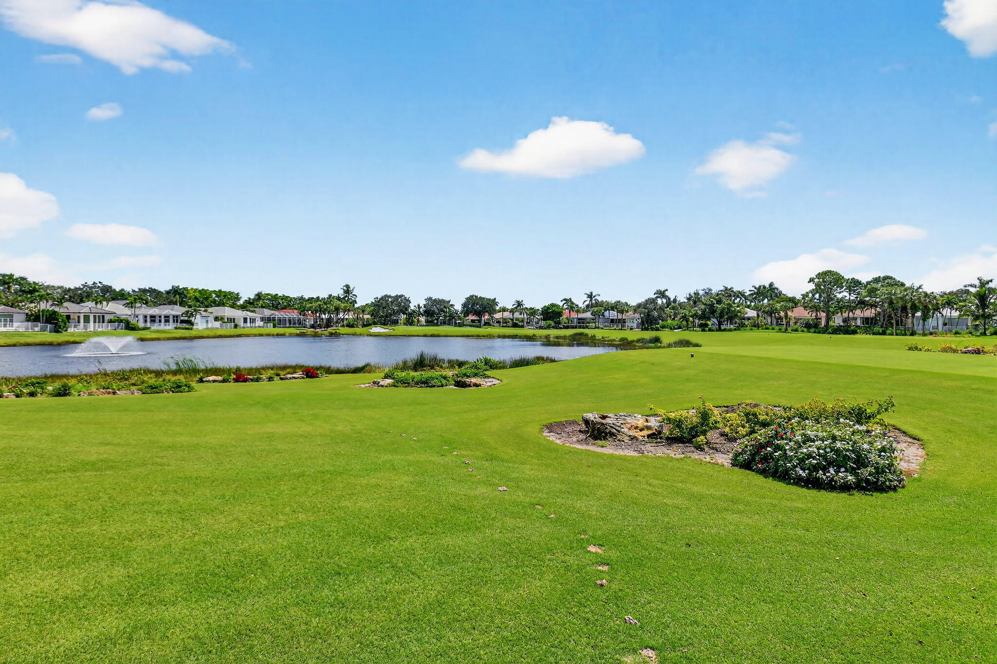 MLS #RX-11127490 image #49