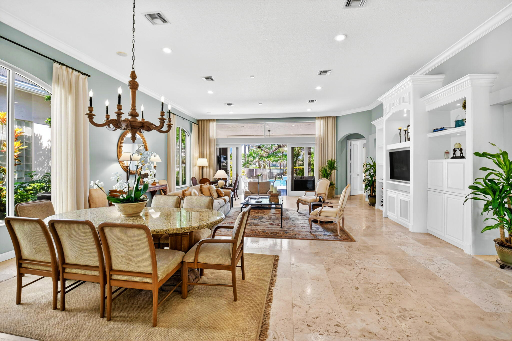 MLS #RX-11127490 image #5