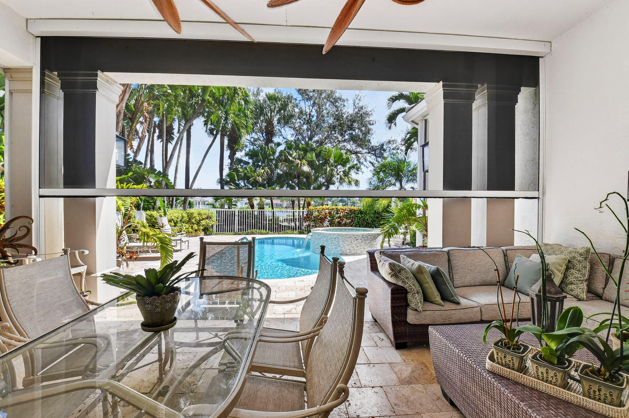 MLS #RX-11127490 image #53