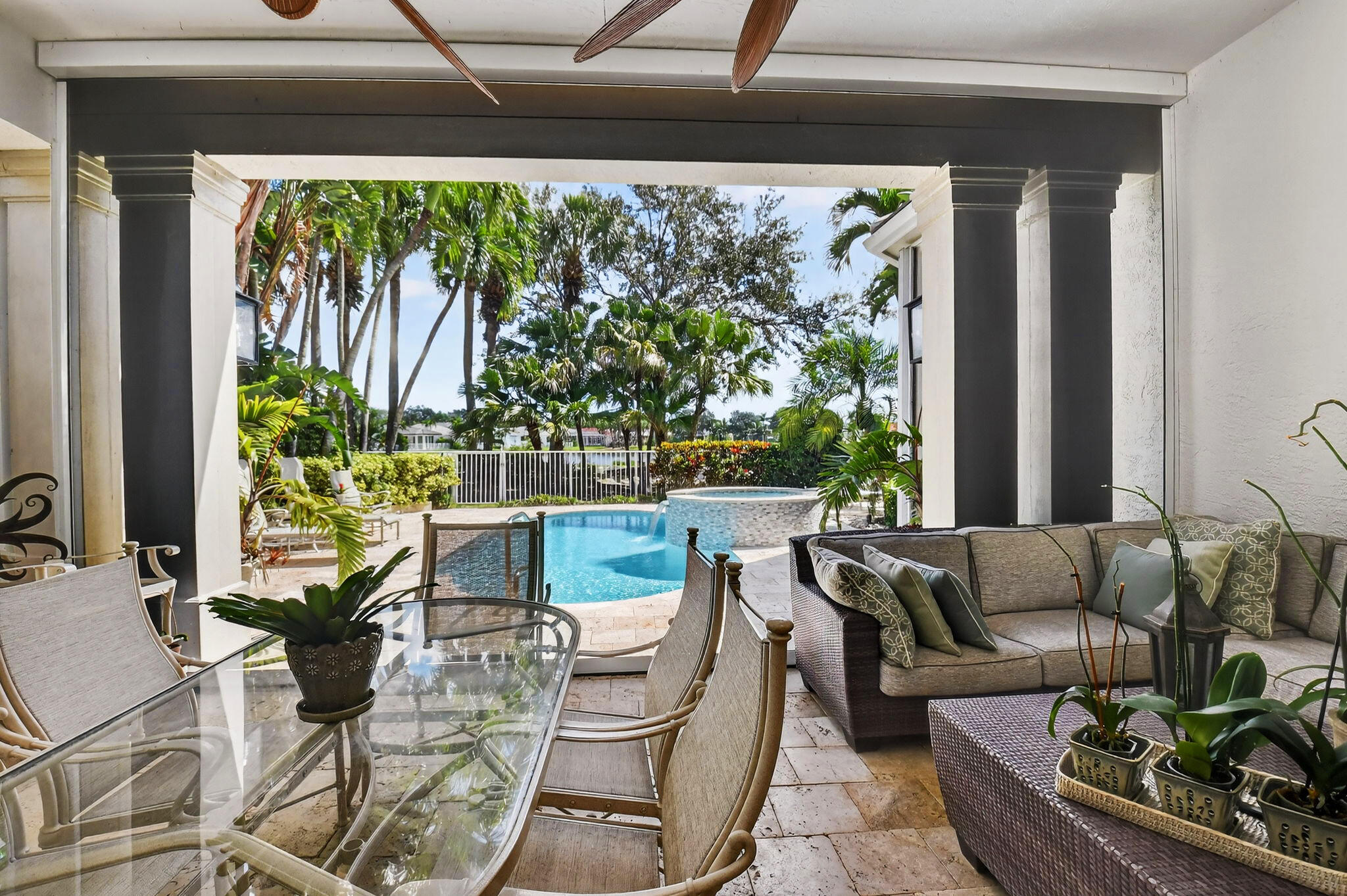 MLS #RX-11127490 image #54