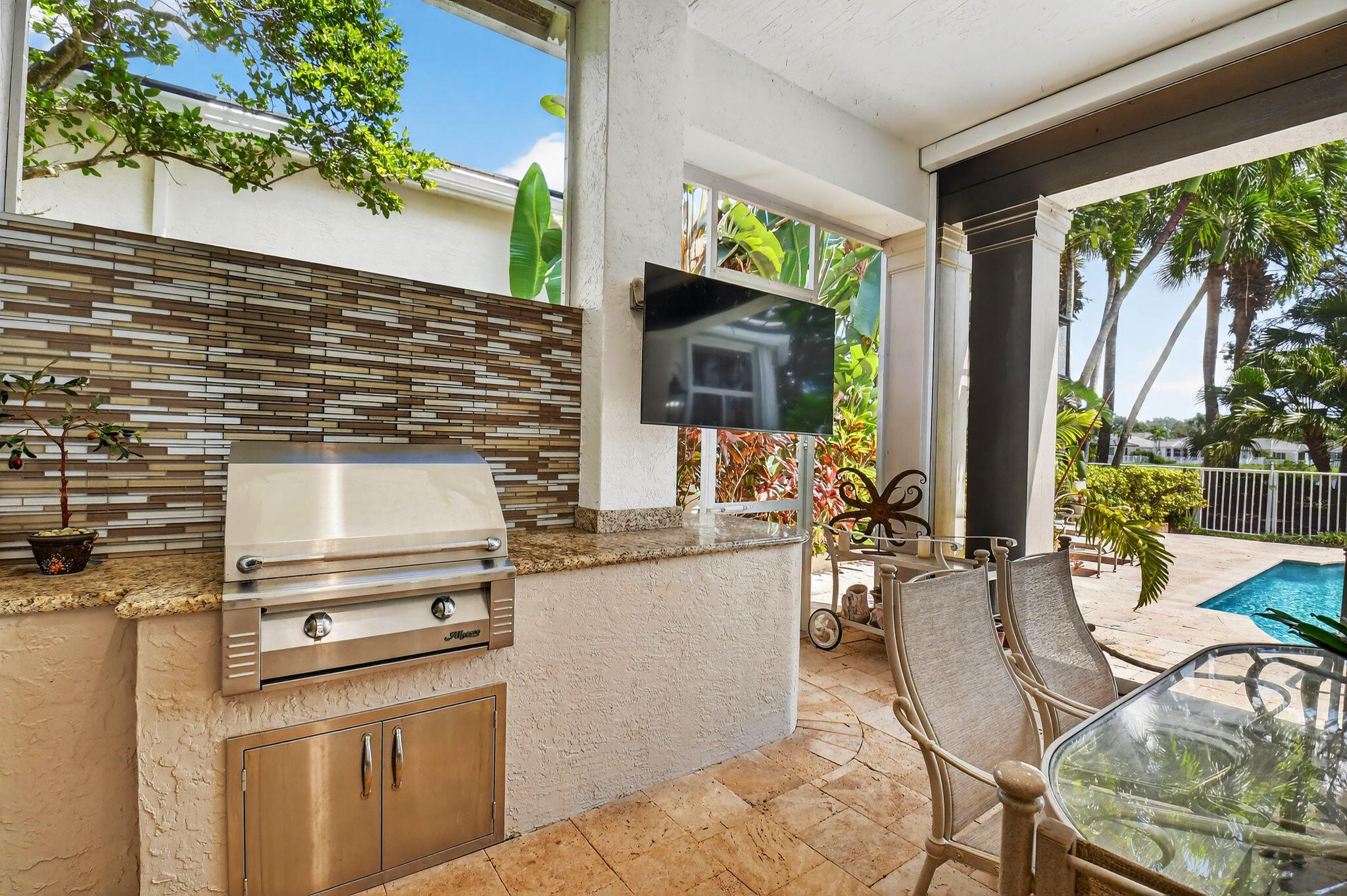 MLS #RX-11127490 image #55