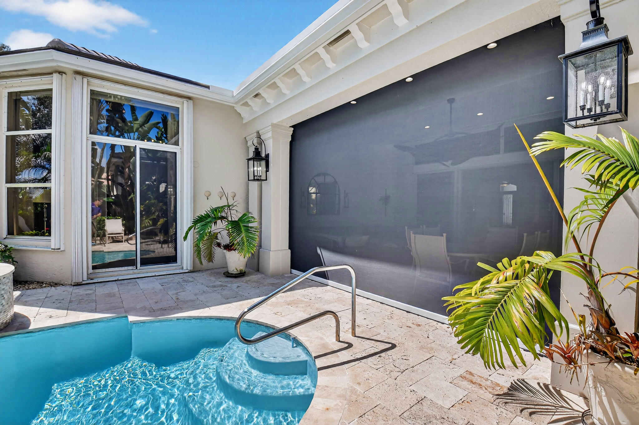 MLS #RX-11127490 image #56