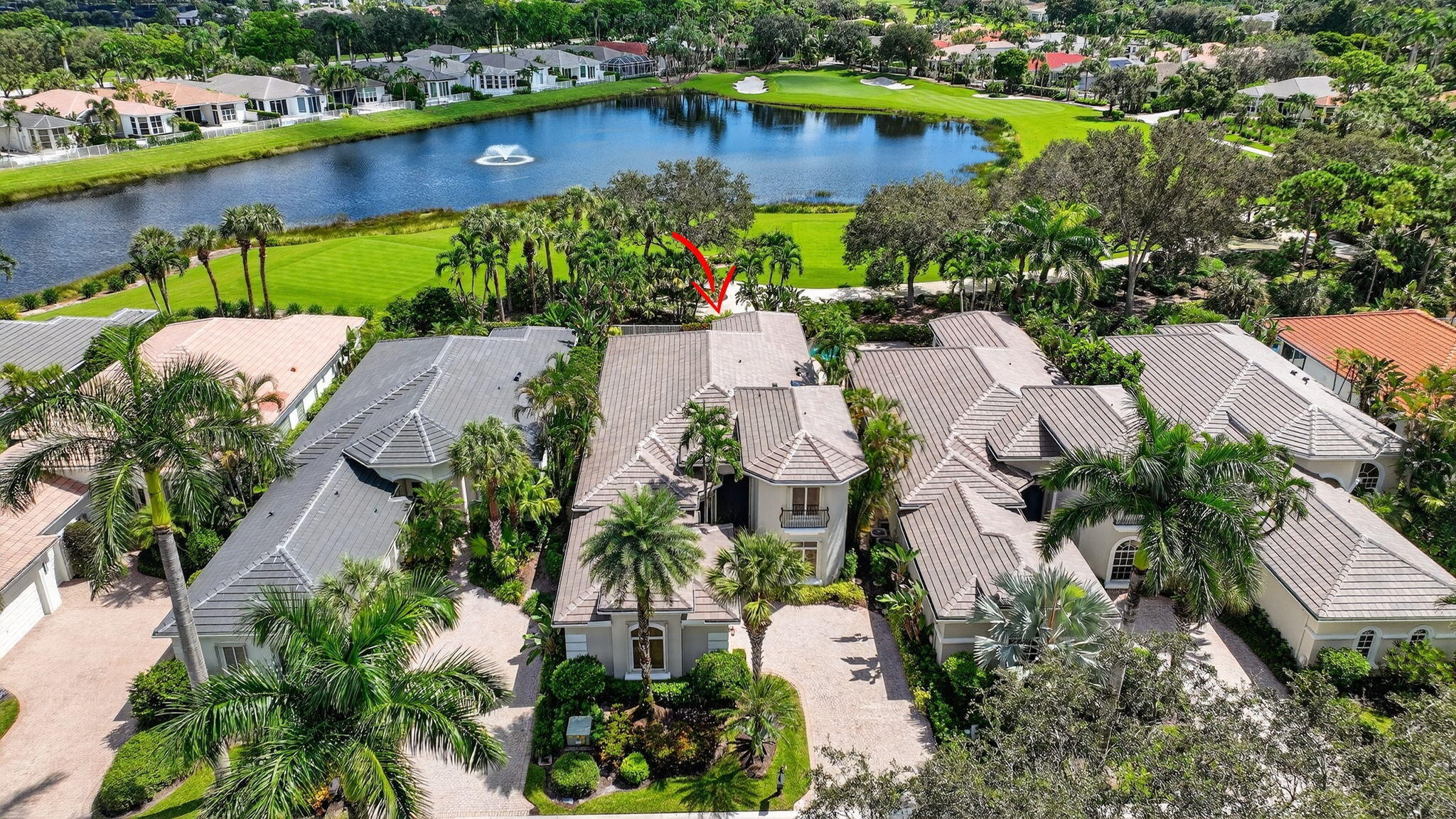 MLS #RX-11127490 image #59