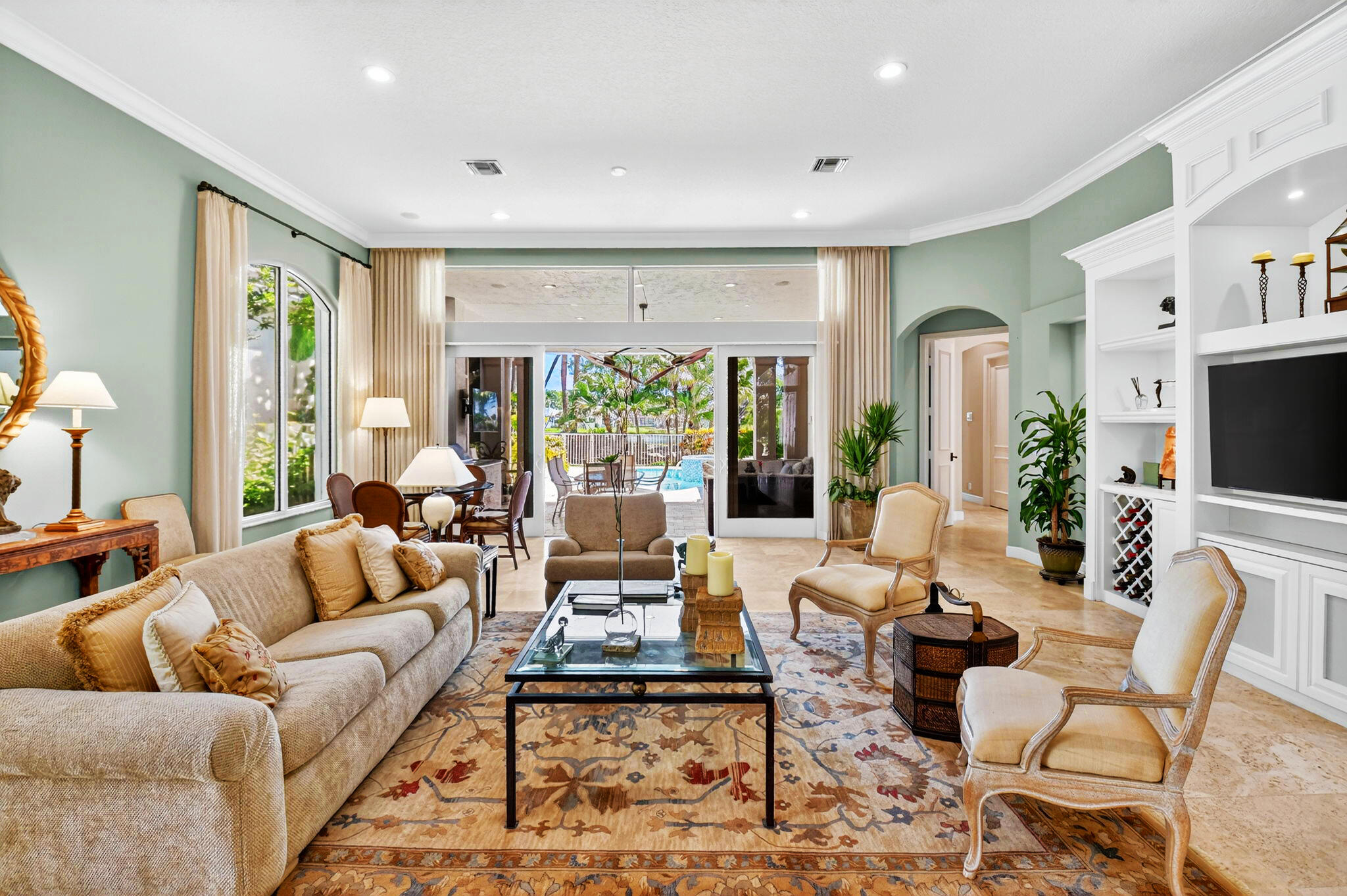 MLS #RX-11127490 image #6