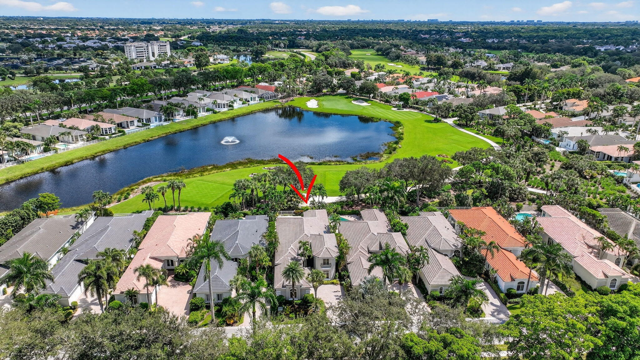 MLS #RX-11127490 image #61