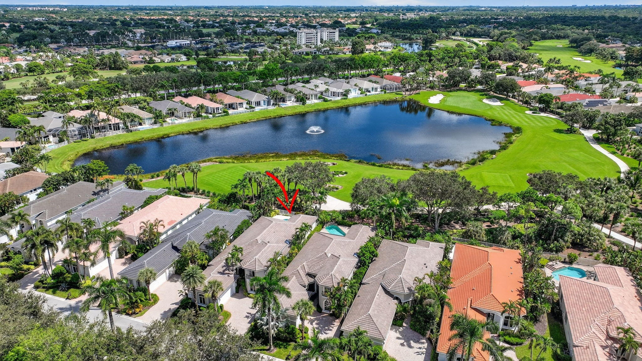 MLS #RX-11127490 image #62