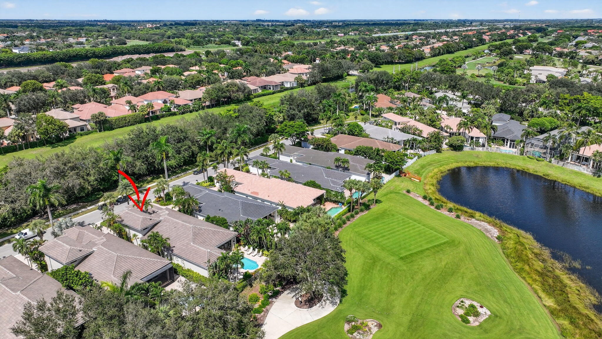 MLS #RX-11127490 image #64