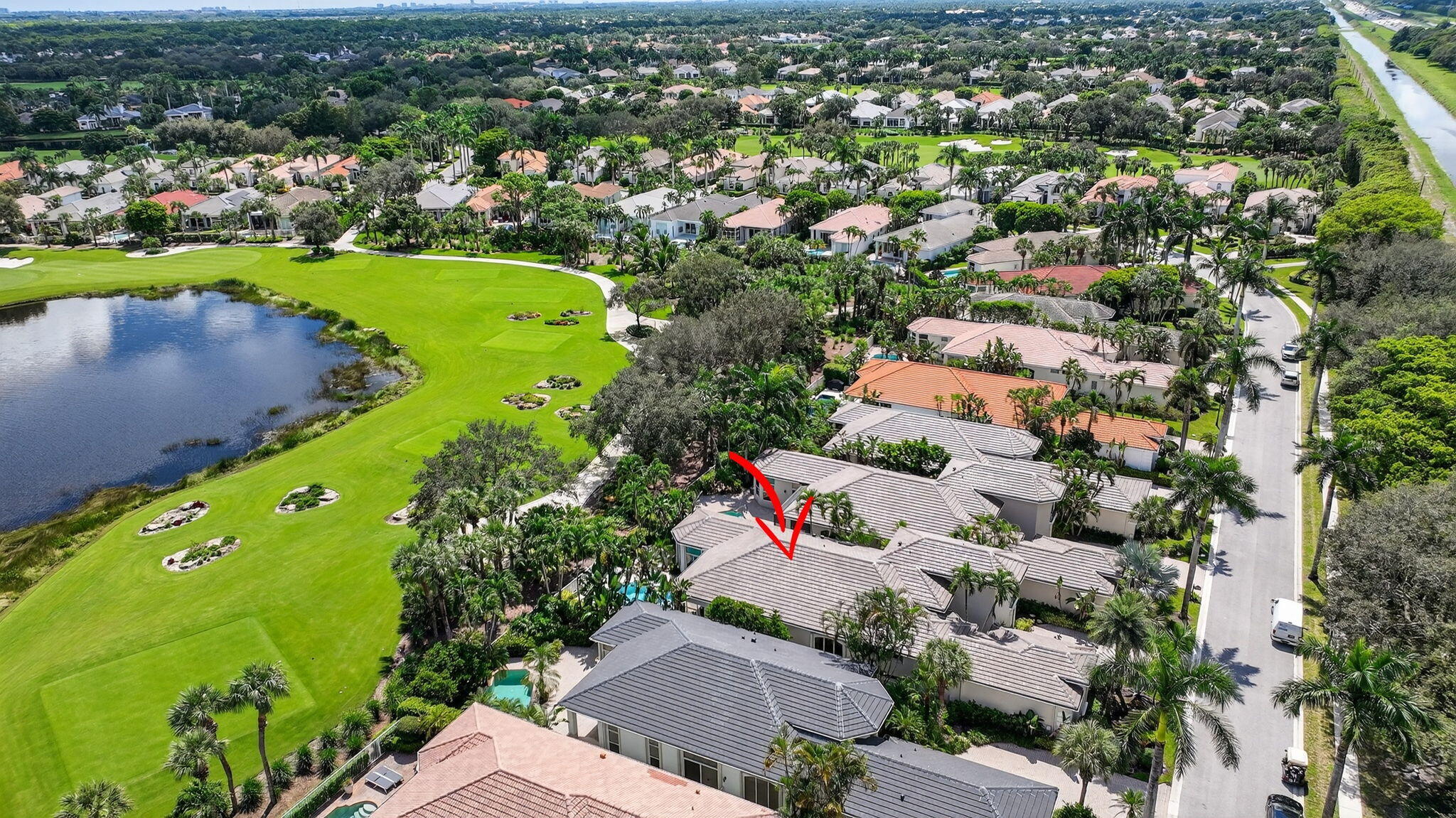 MLS #RX-11127490 image #67