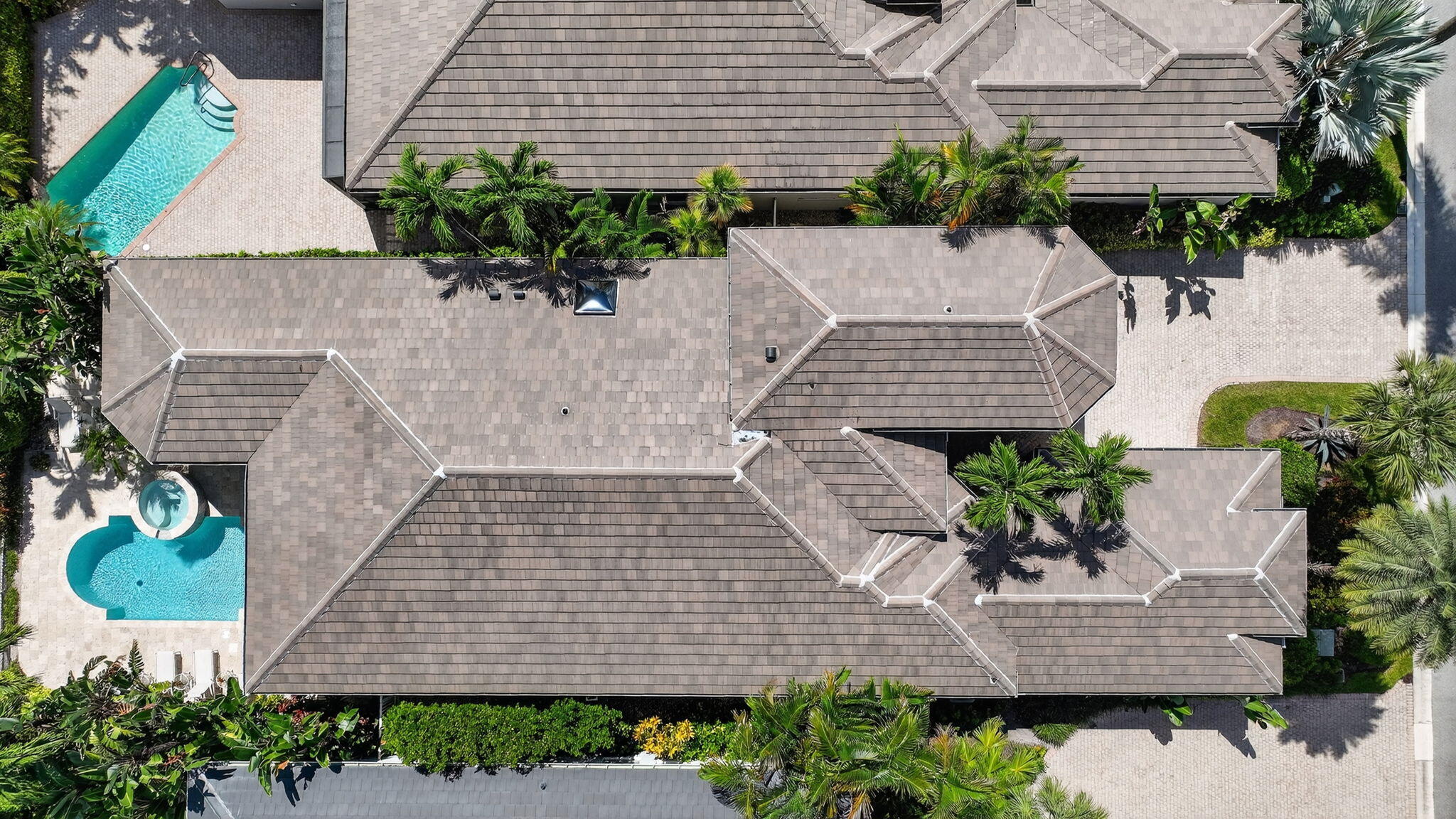 MLS #RX-11127490 image #68