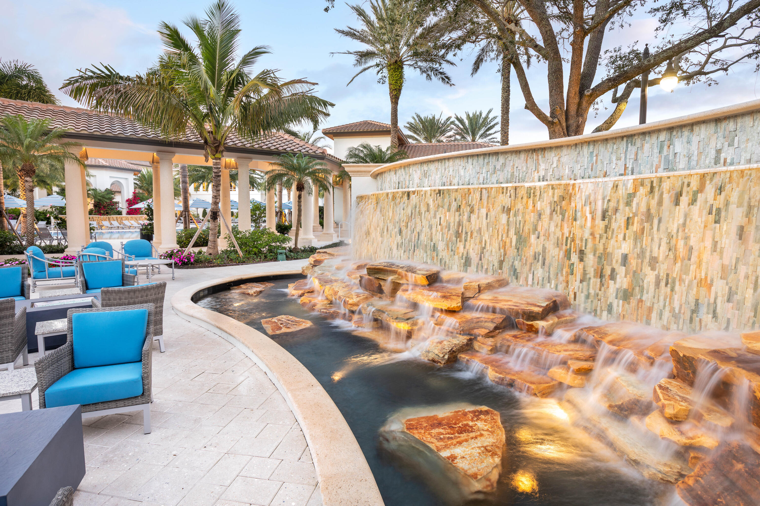 MLS #RX-11127490 image #69