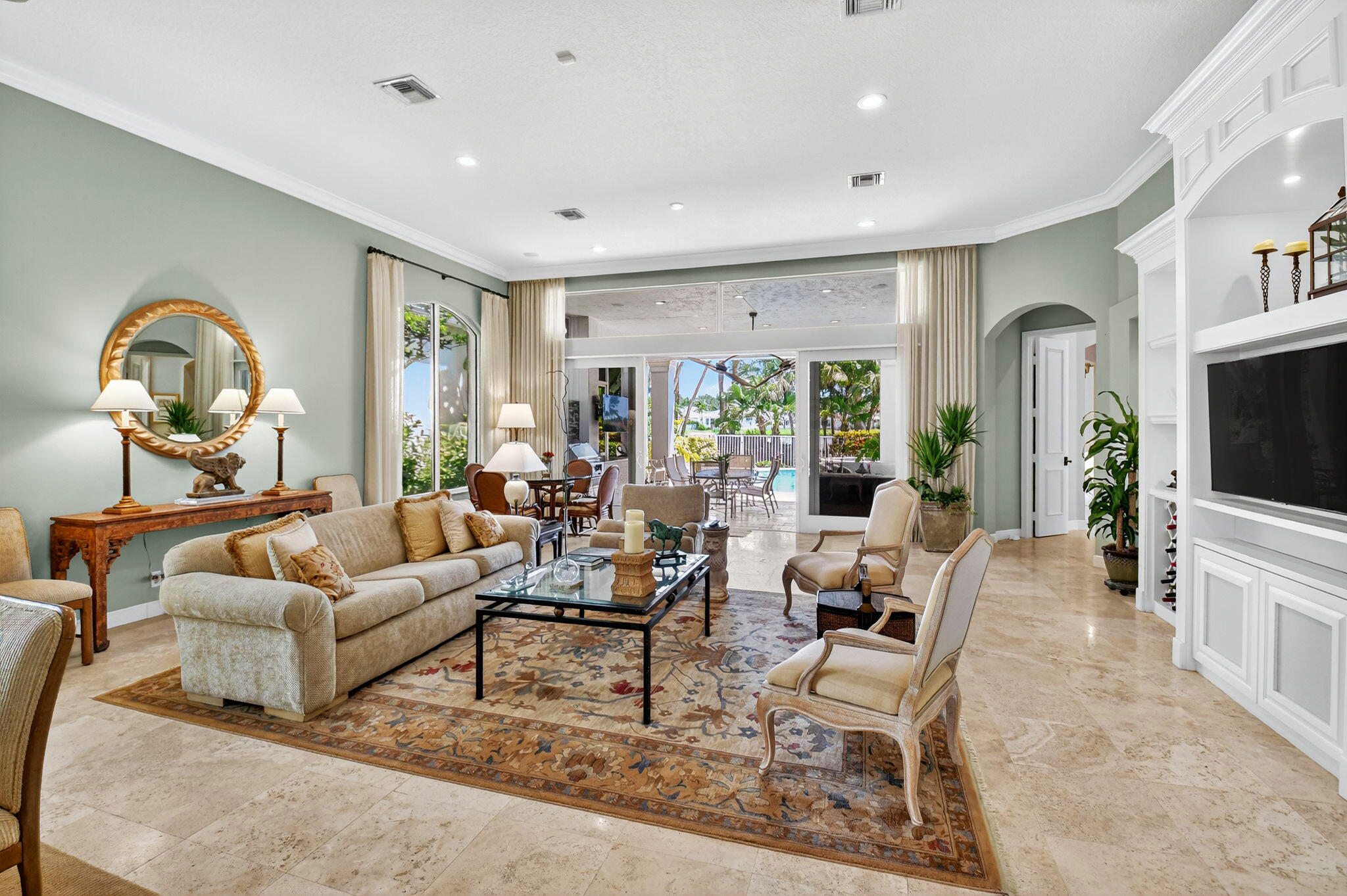 MLS #RX-11127490 image #7