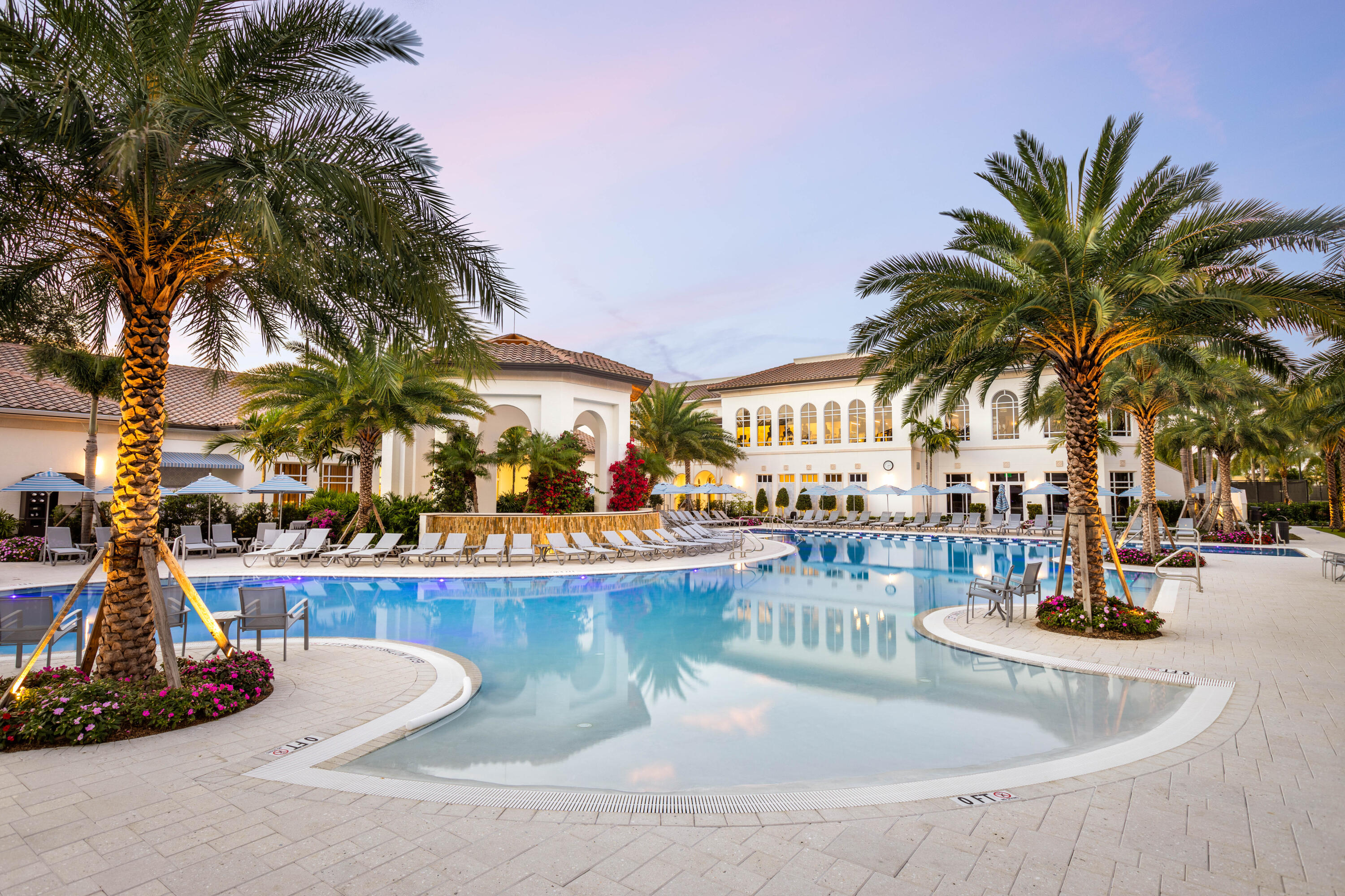 MLS #RX-11127490 image #70