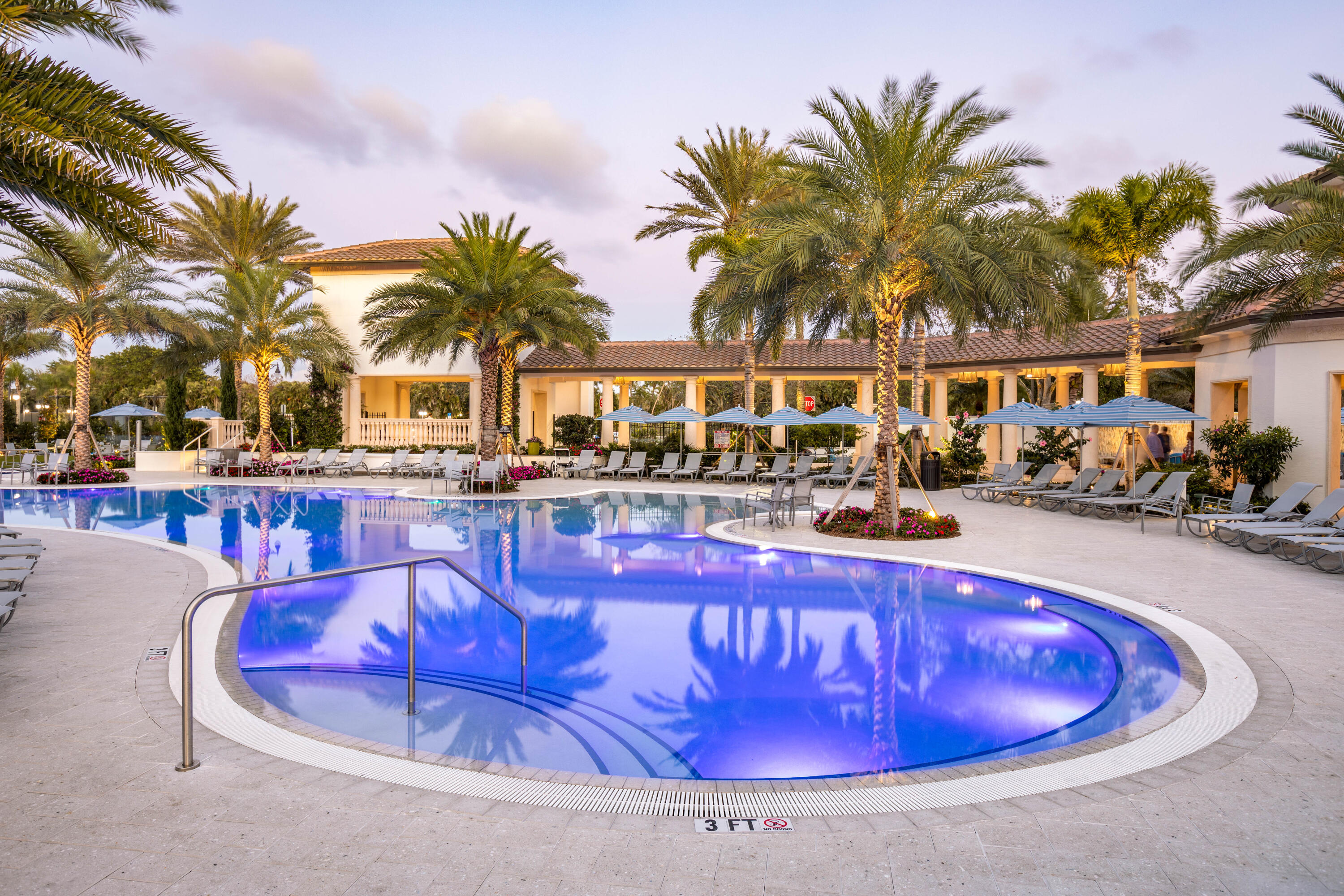 MLS #RX-11127490 image #71