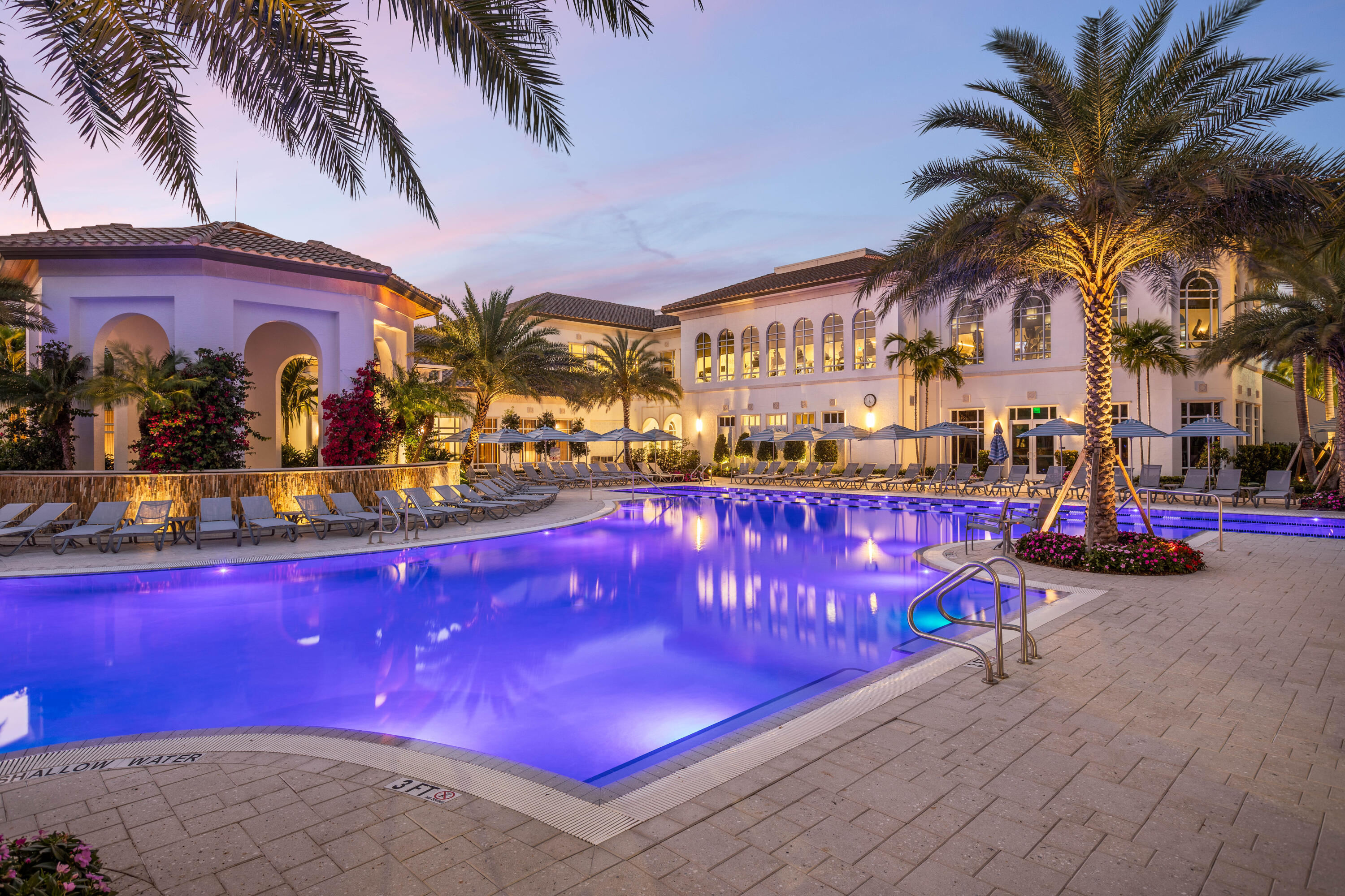 MLS #RX-11127490 image #72