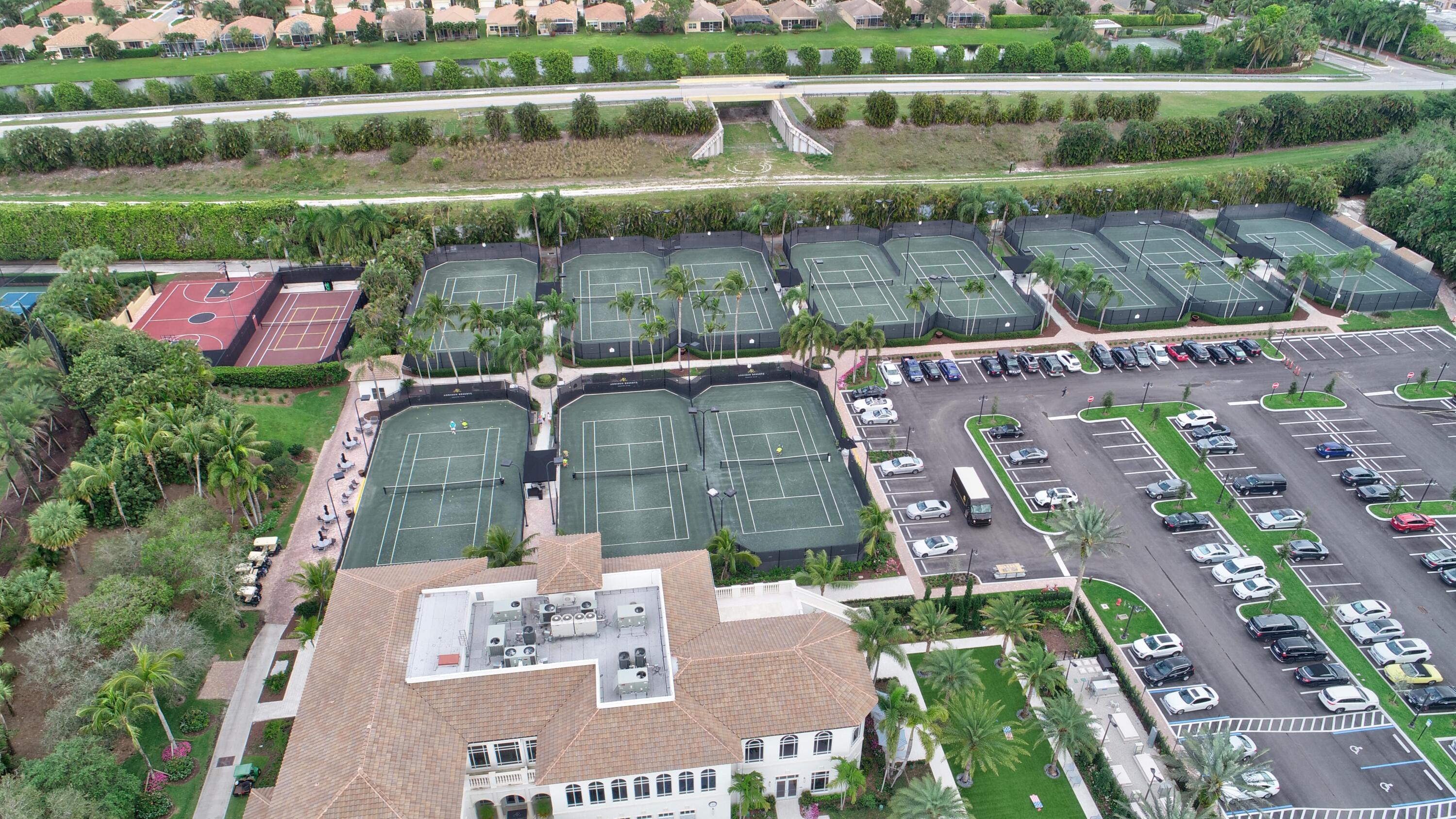 MLS #RX-11127490 image #79