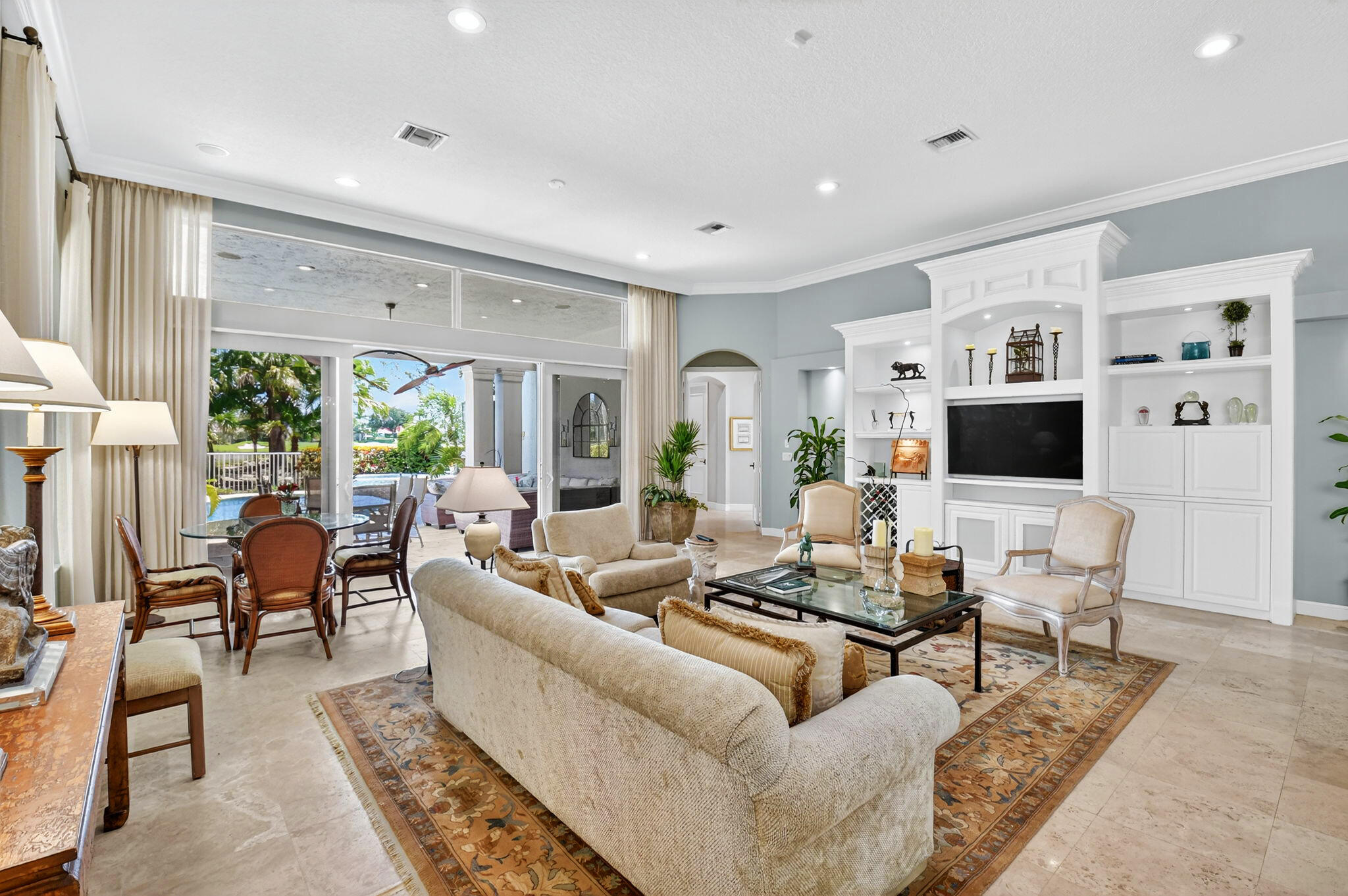 MLS #RX-11127490 image #8