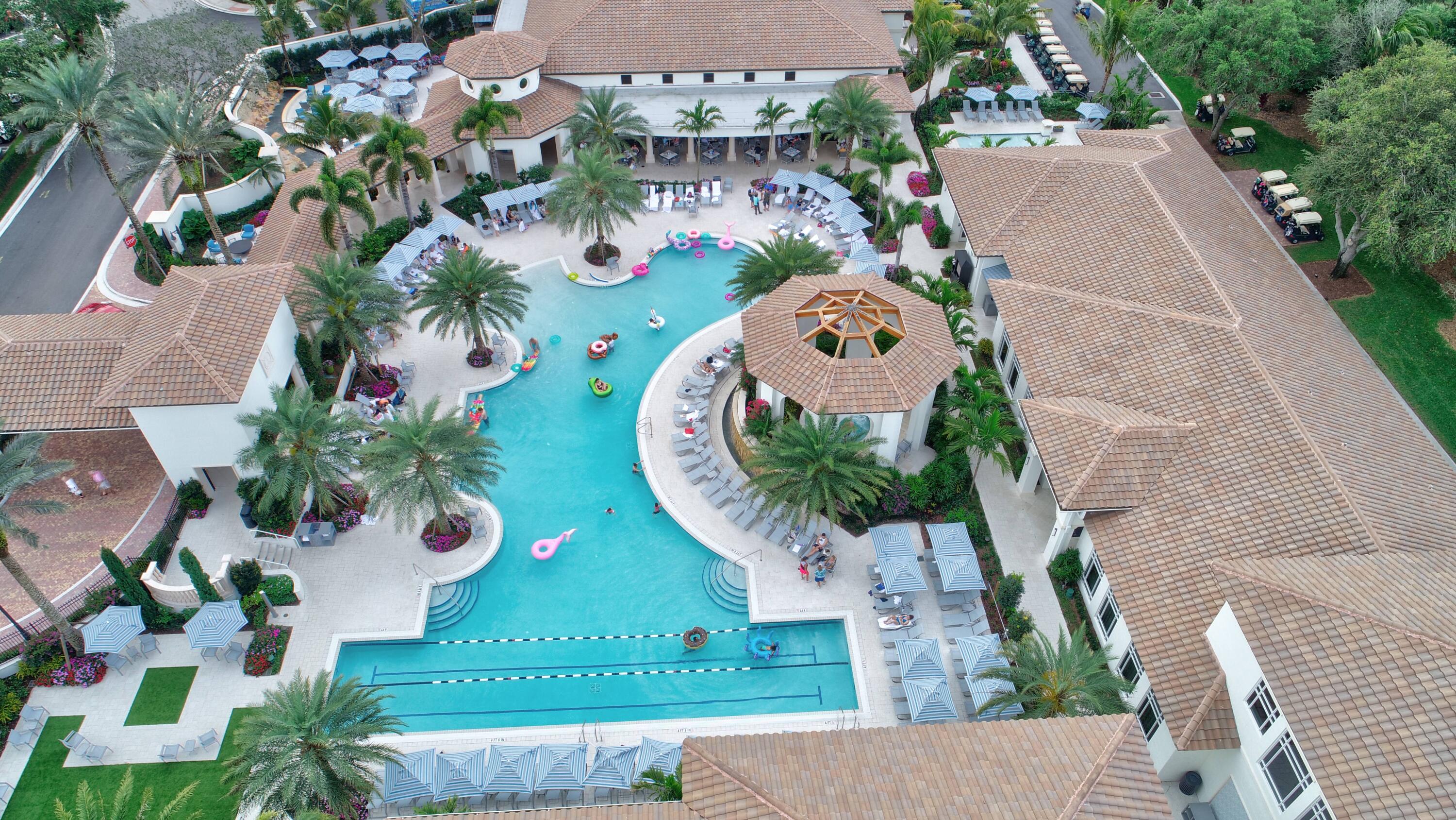 MLS #RX-11127490 image #81