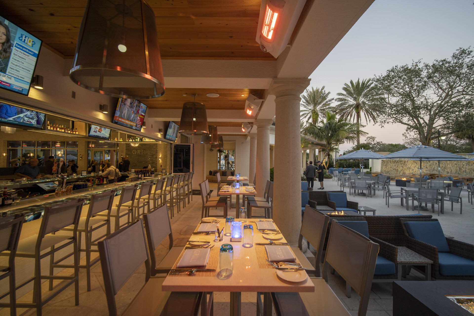 MLS #RX-11127490 image #84