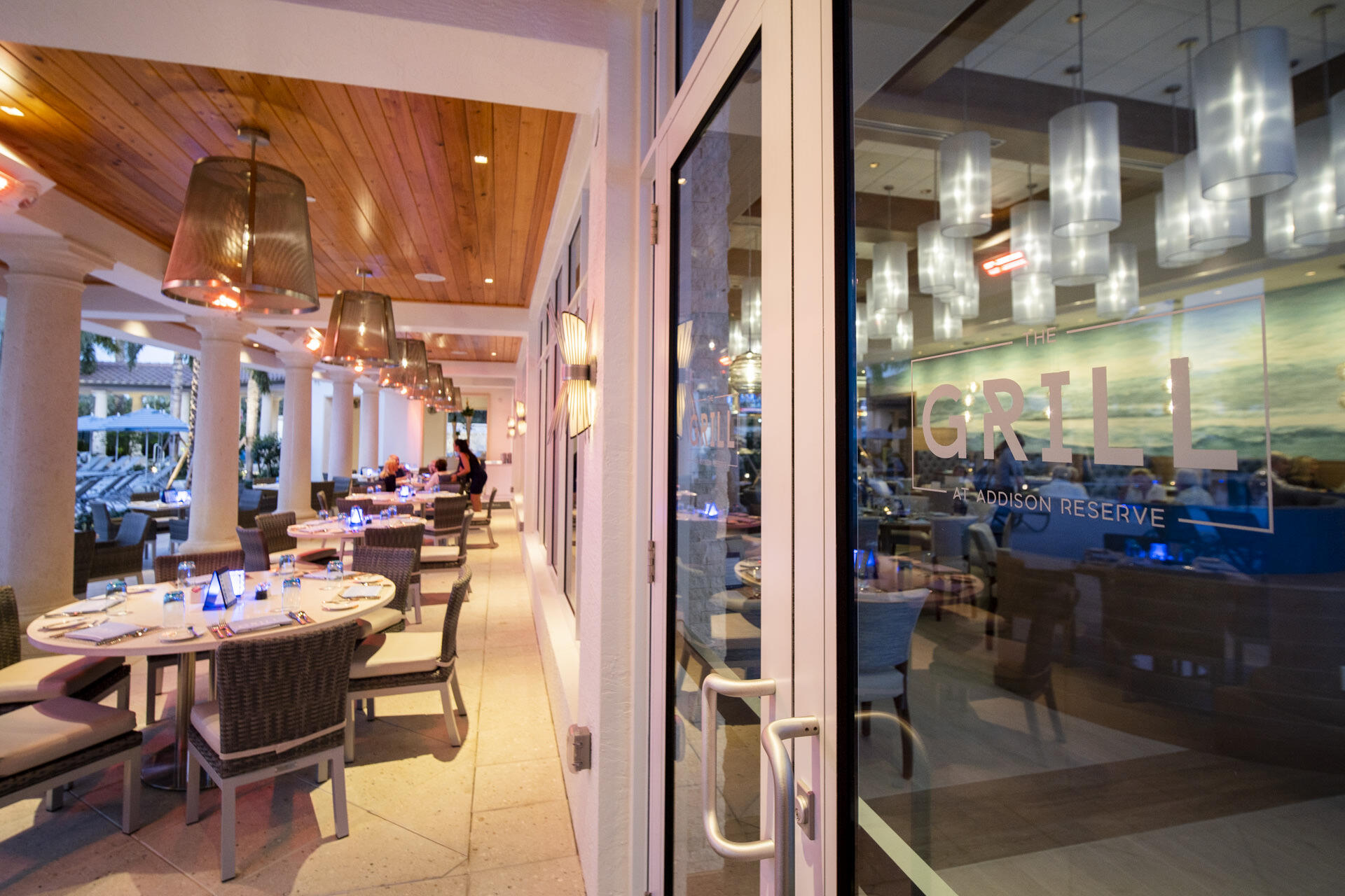 MLS #RX-11127490 image #85