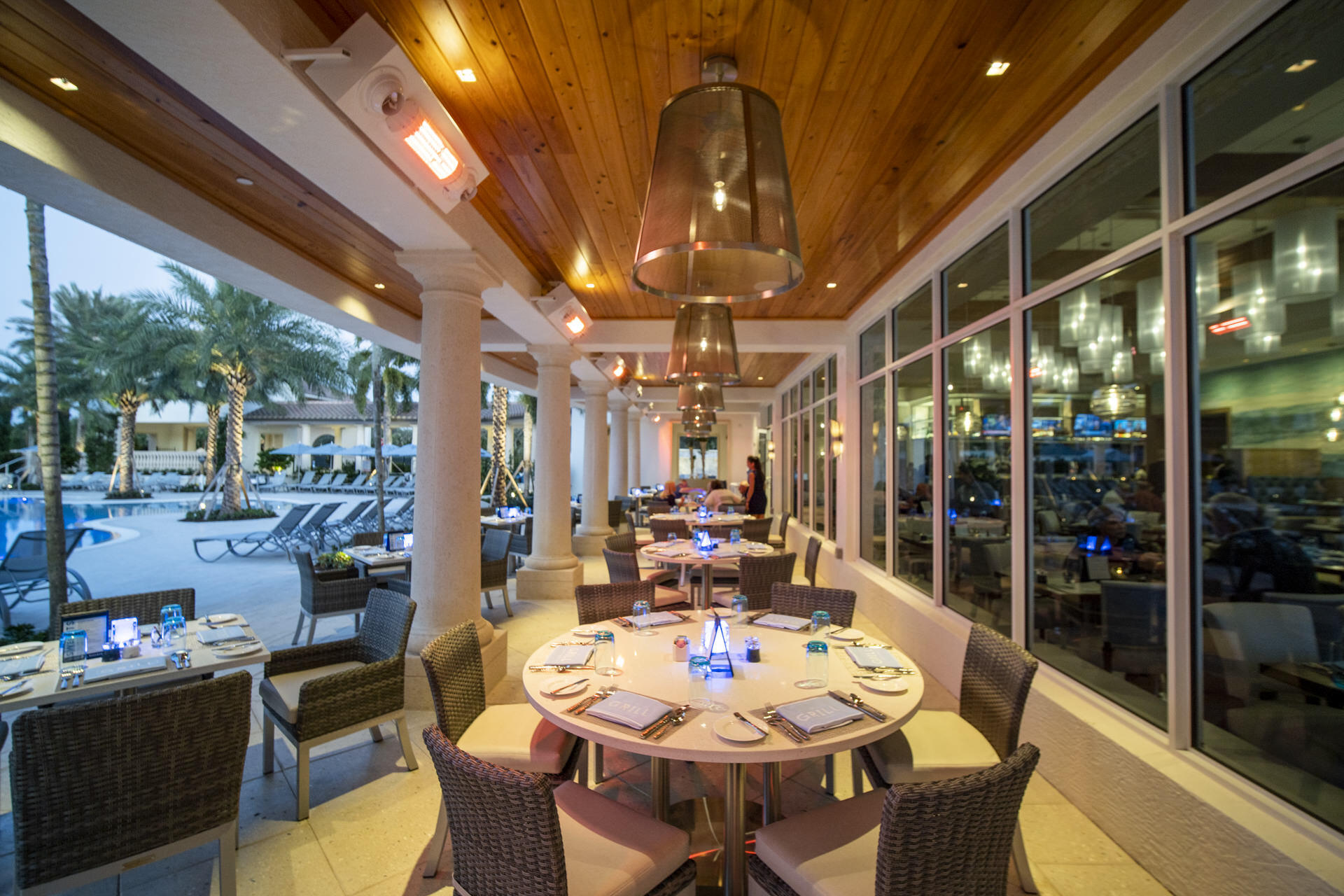 MLS #RX-11127490 image #86