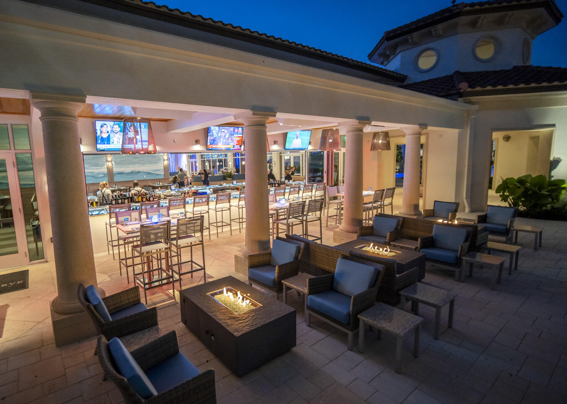 MLS #RX-11127490 image #88