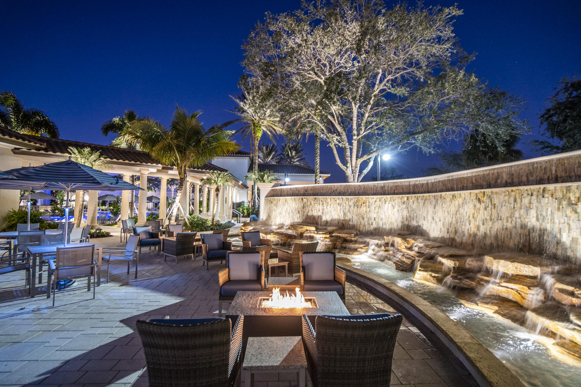 MLS #RX-11127490 image #89