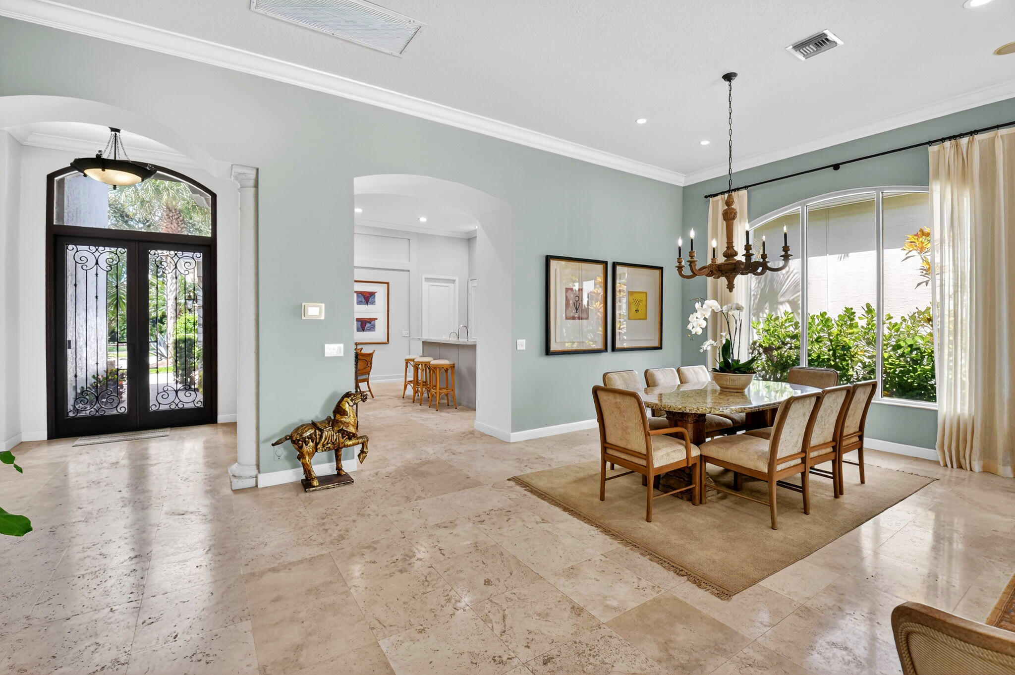 MLS #RX-11127490 image #9