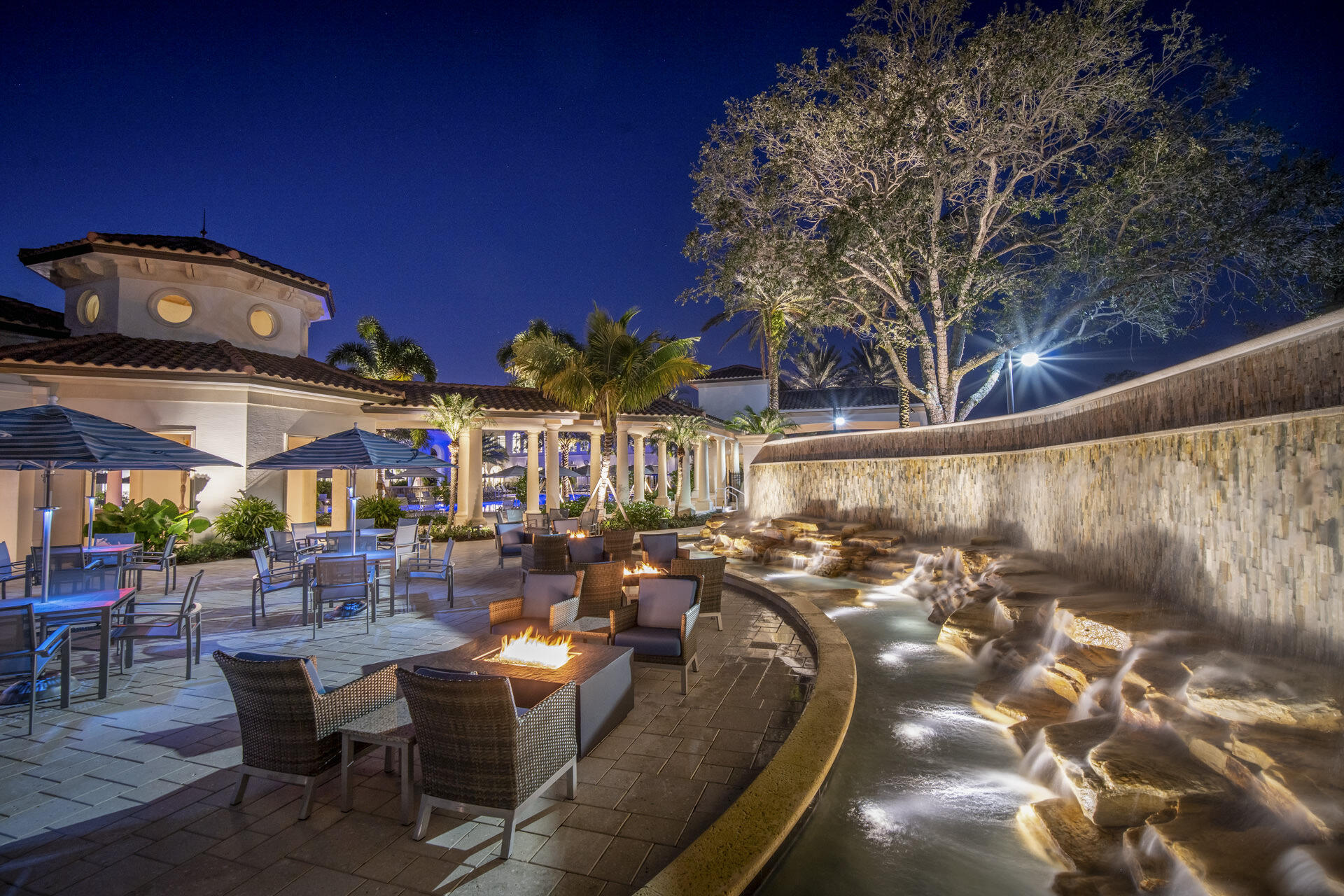 MLS #RX-11127490 image #90