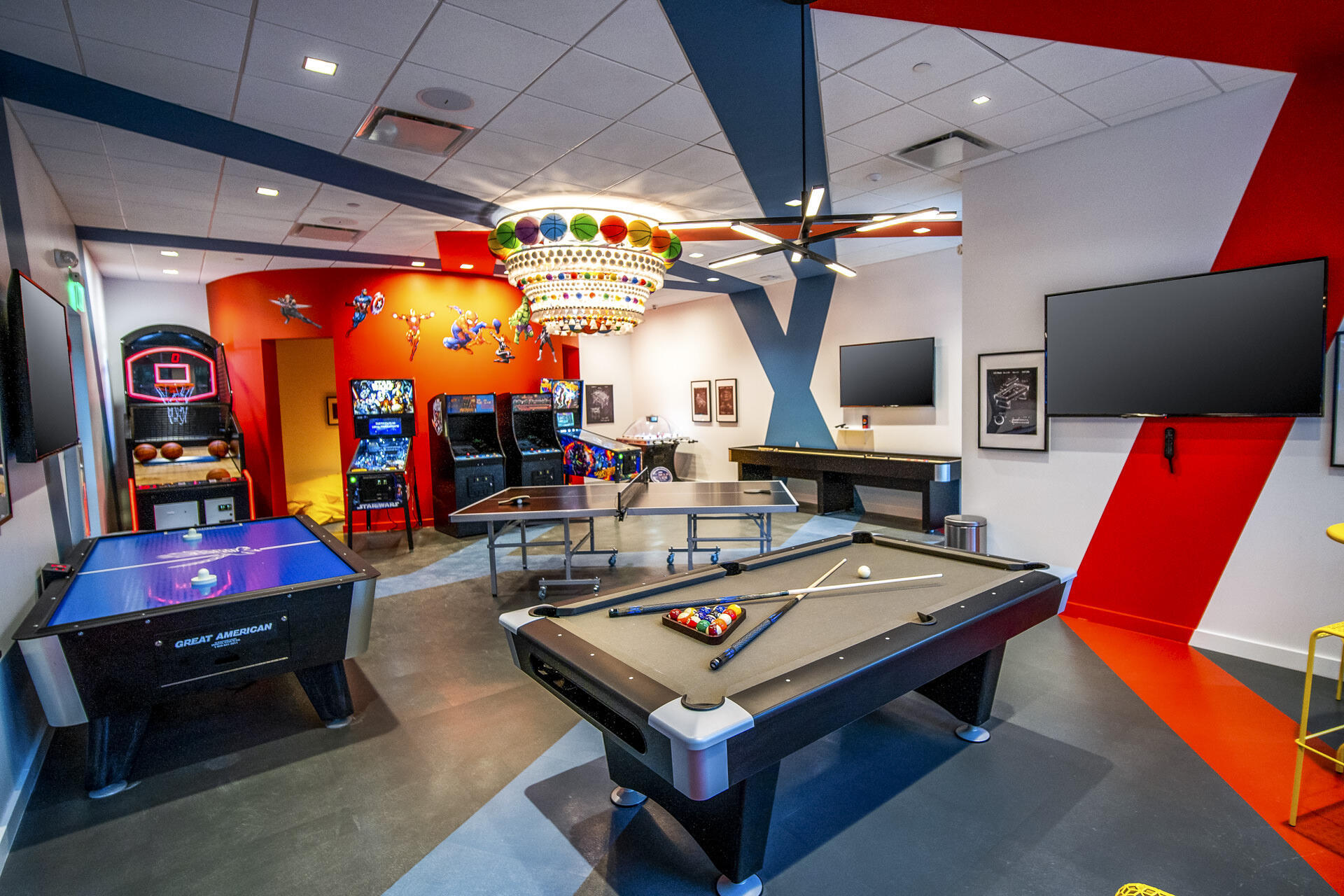 MLS #RX-11127490 image #91