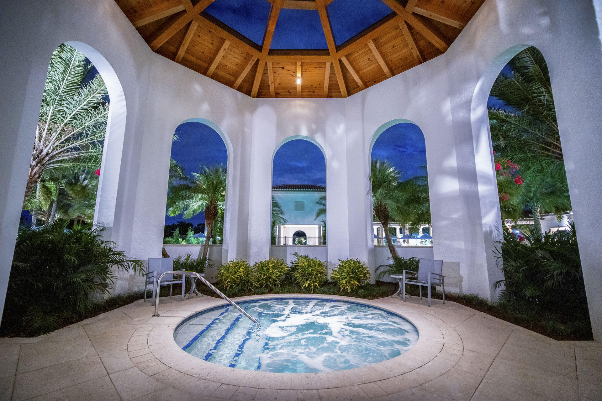 MLS #RX-11127490 image #93