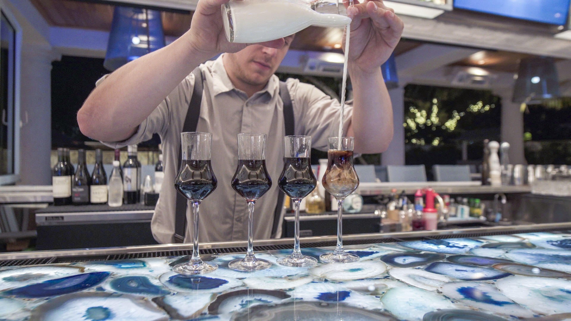 MLS #RX-11127490 image #94