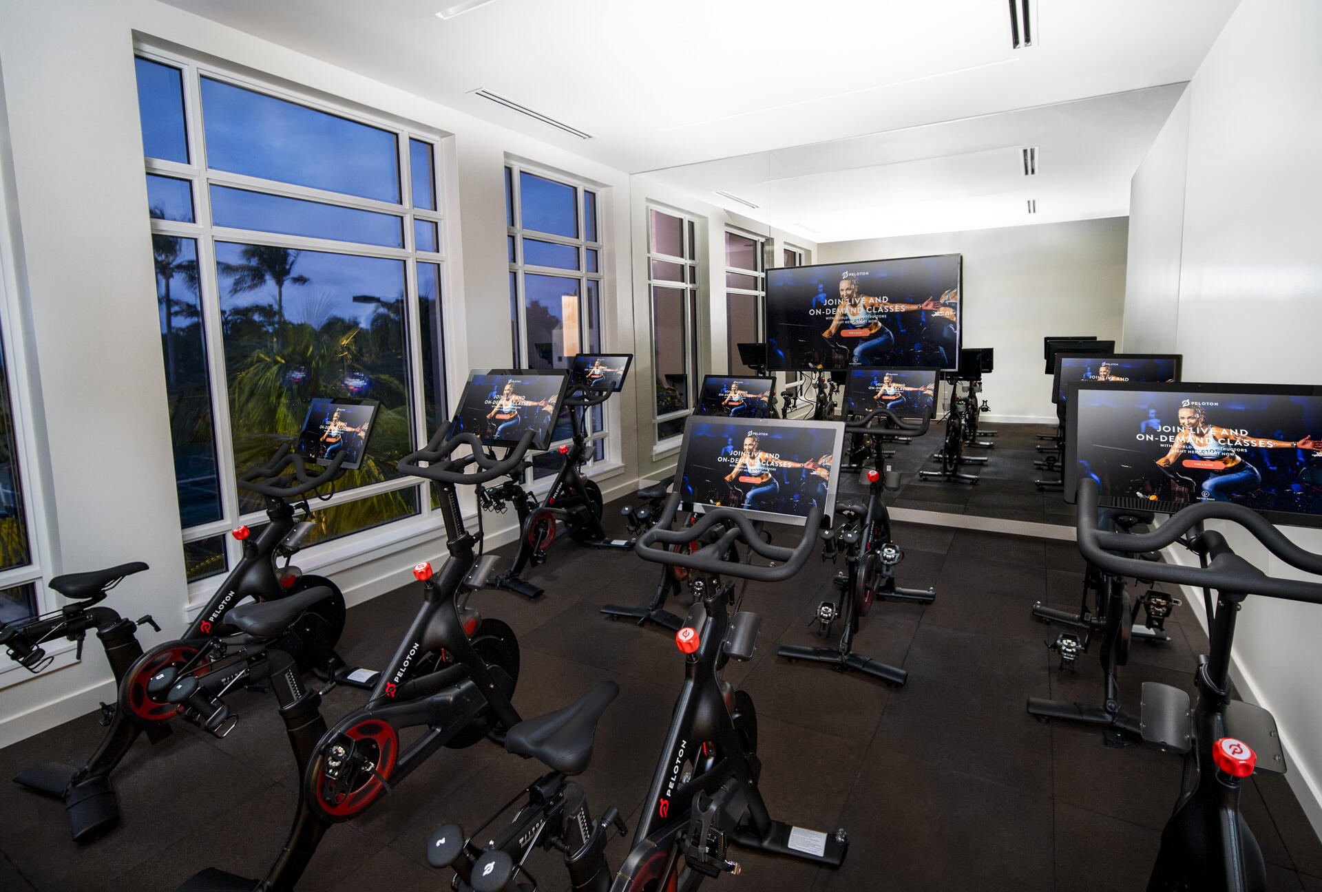 MLS #RX-11127490 image #99