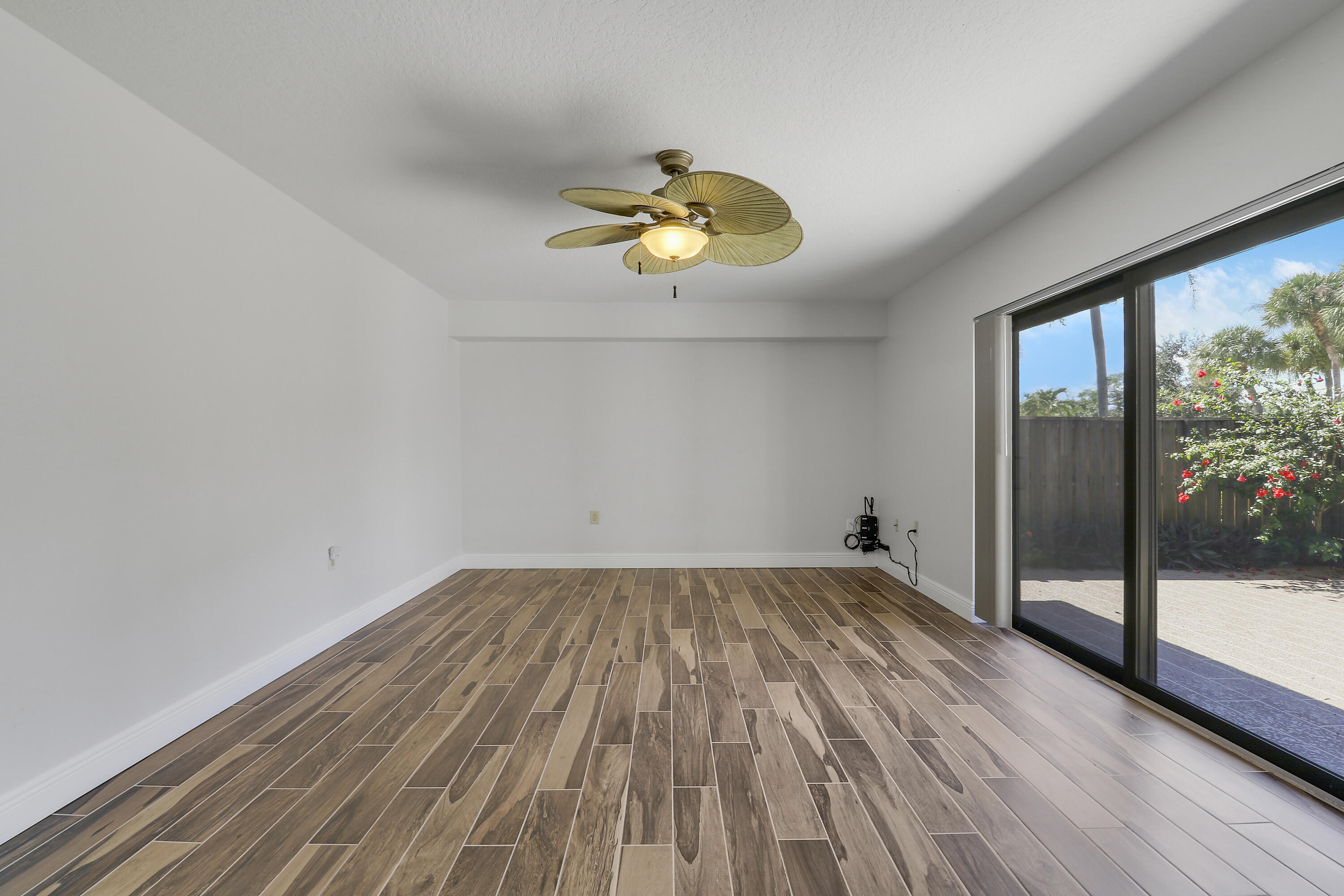 MLS #RX-11127493 image #10