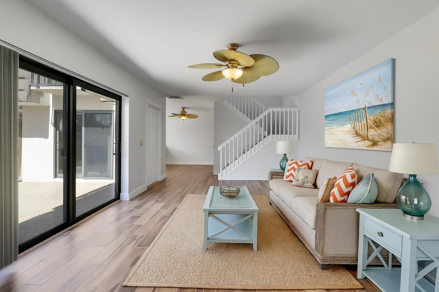 MLS #RX-11127493 image #11