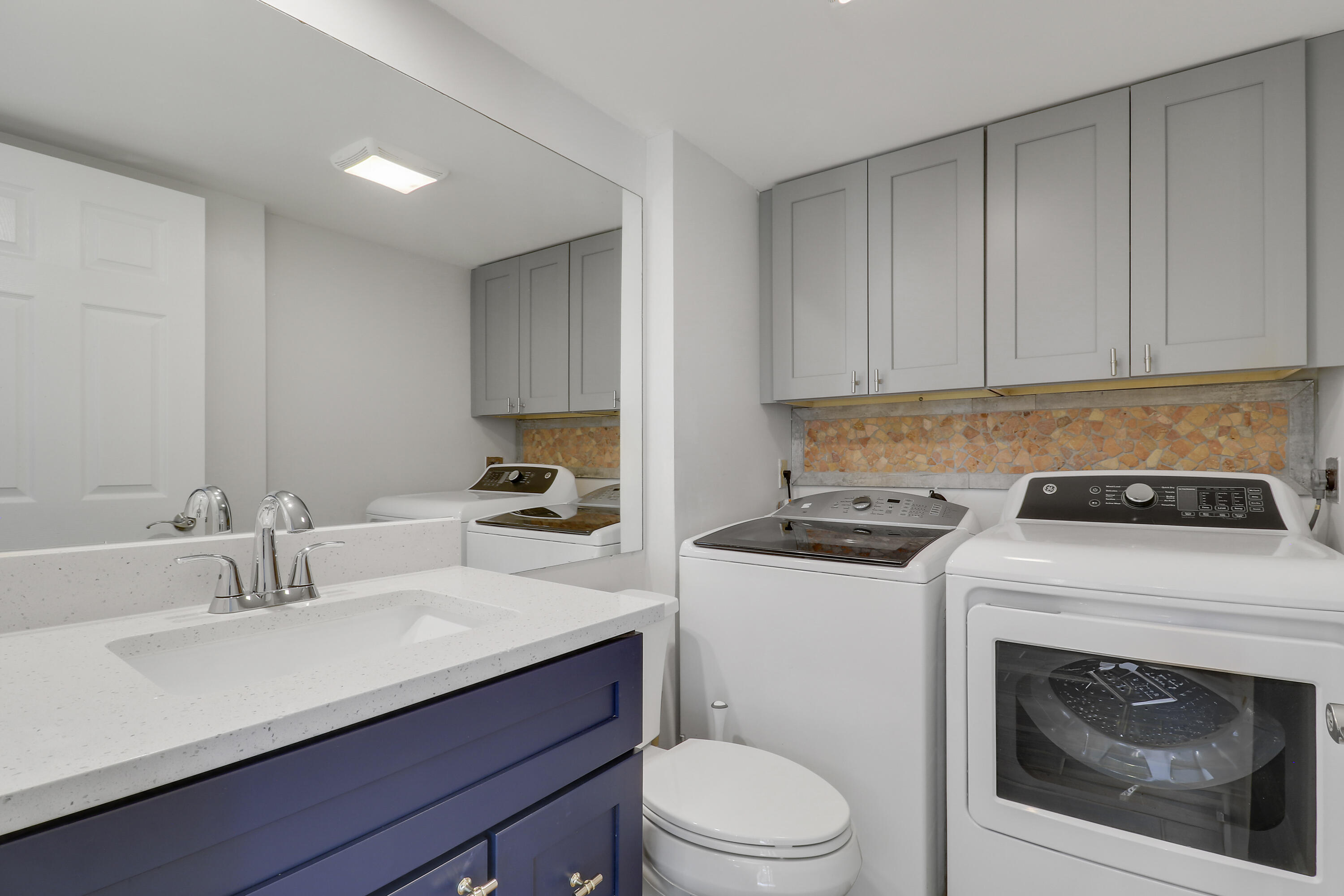 MLS #RX-11127493 image #15