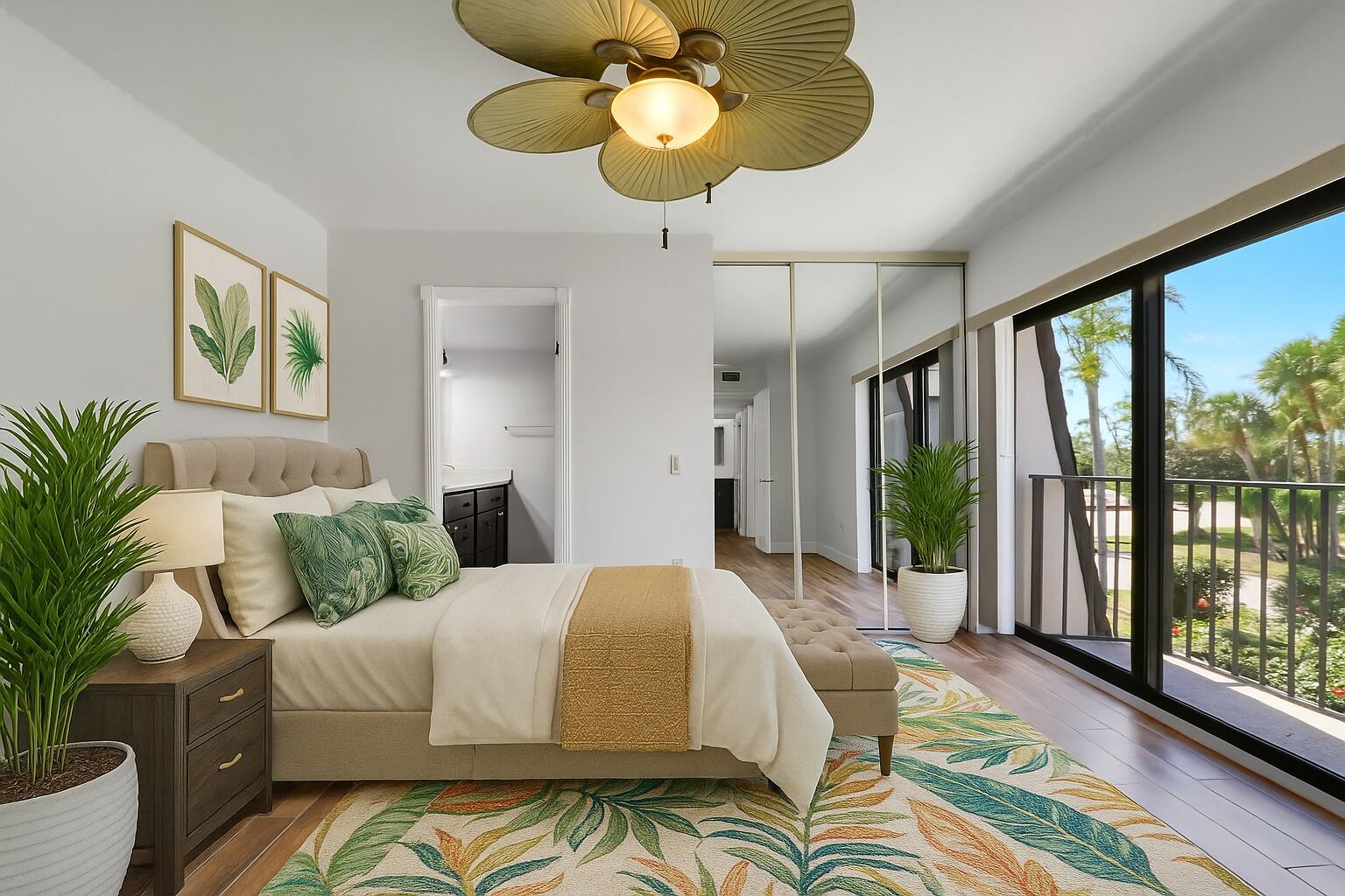 MLS #RX-11127493 image #16