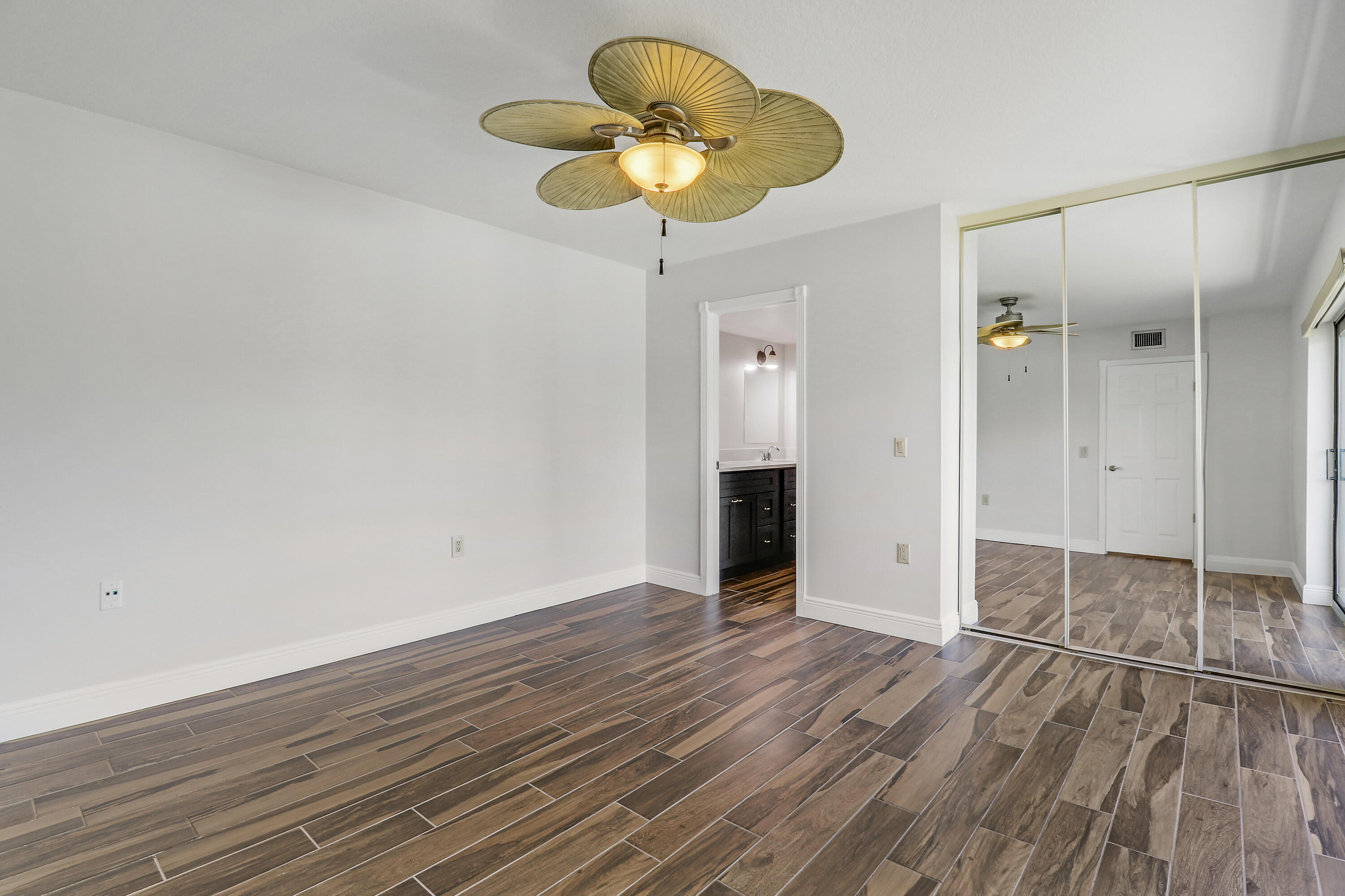 MLS #RX-11127493 image #18