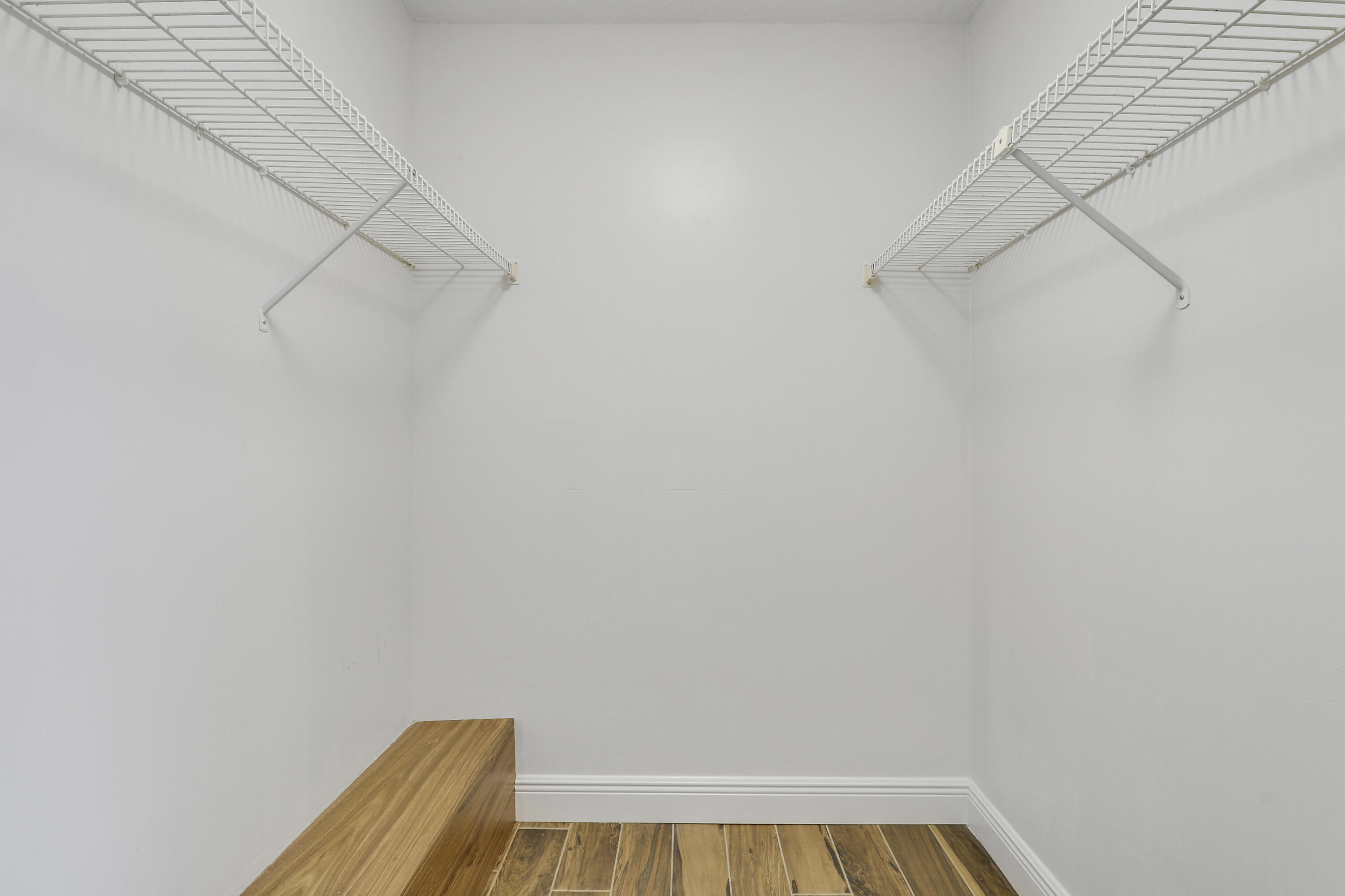 MLS #RX-11127493 image #19