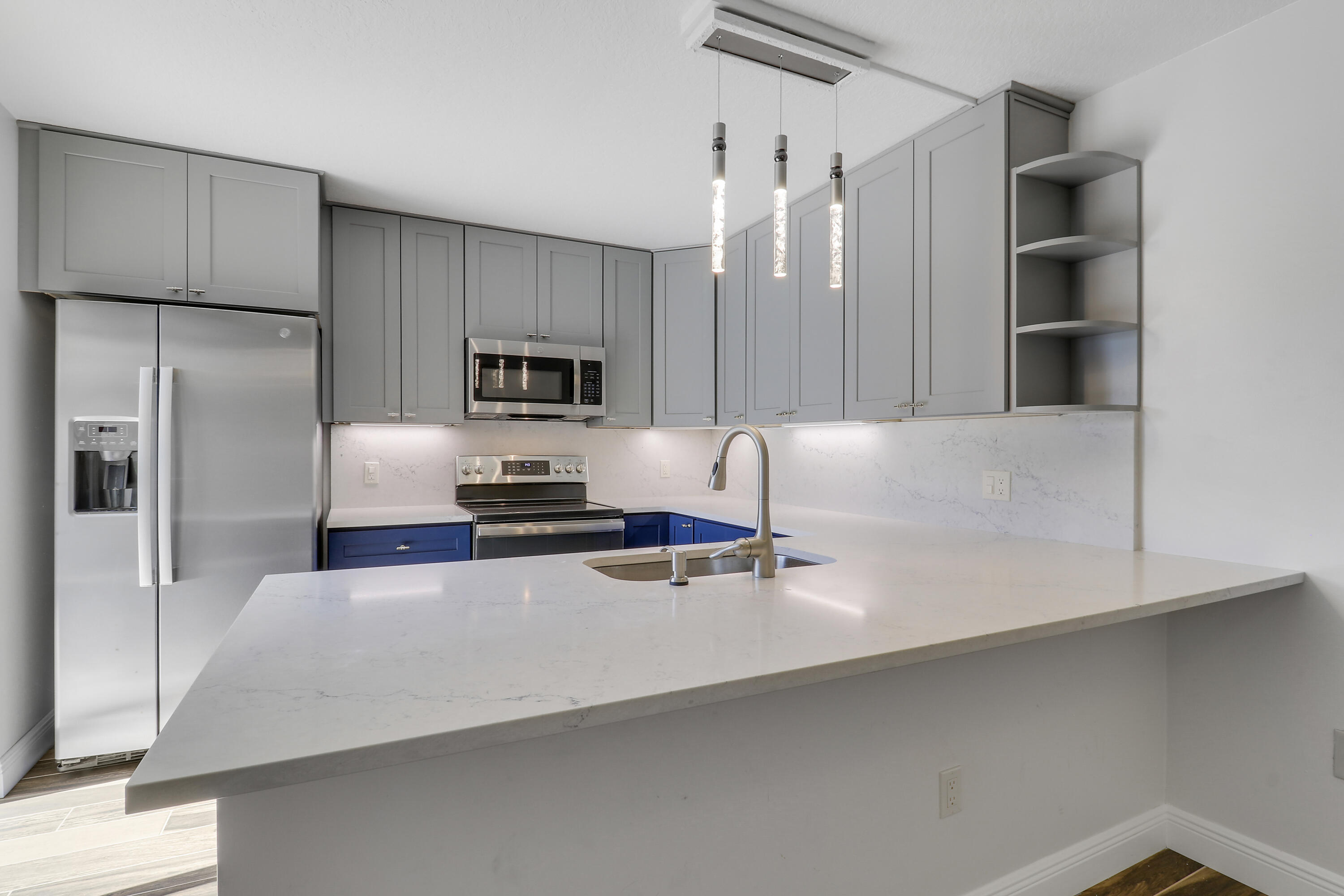 MLS #RX-11127493 image #2