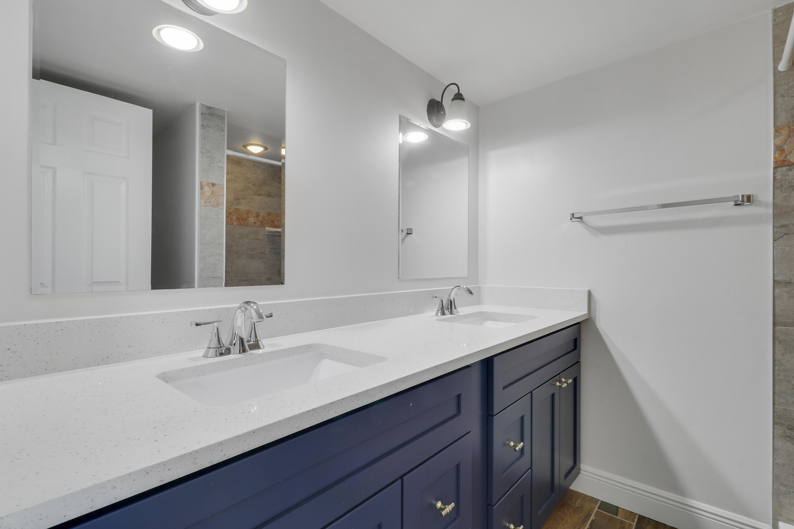 MLS #RX-11127493 image #20