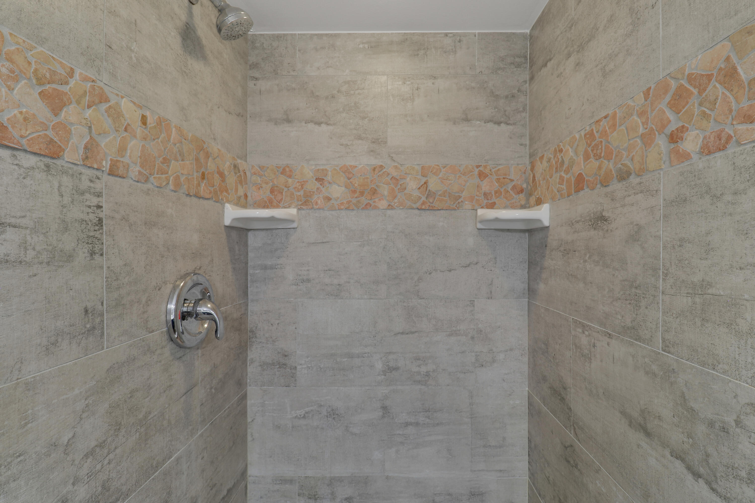 MLS #RX-11127493 image #21