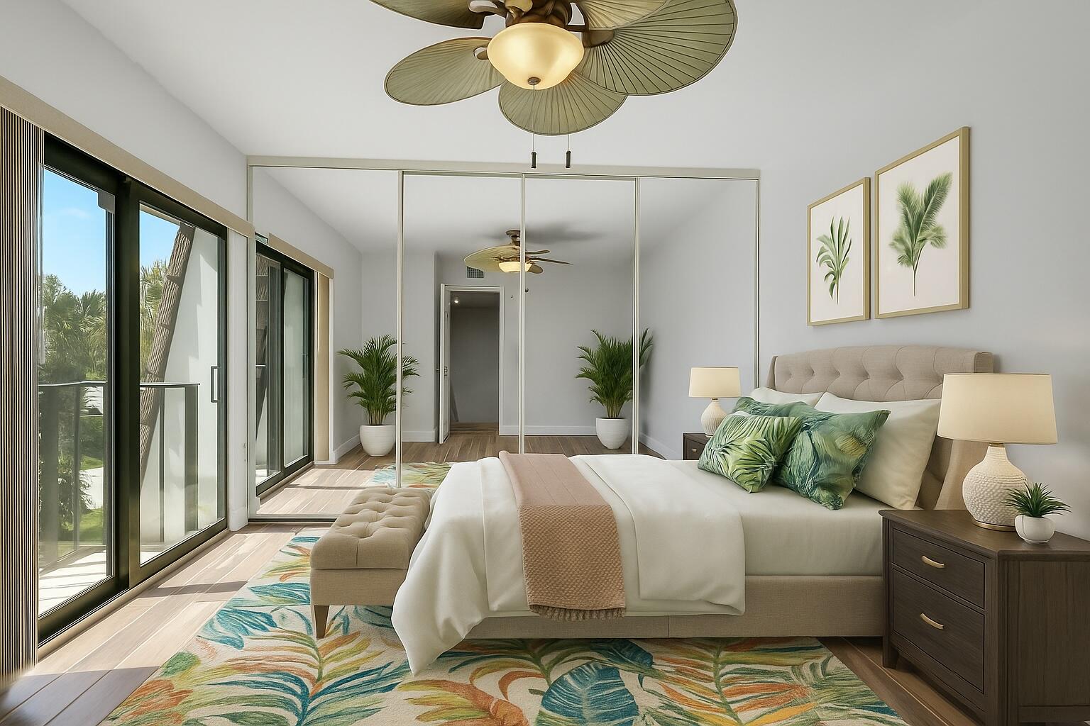 MLS #RX-11127493 image #22