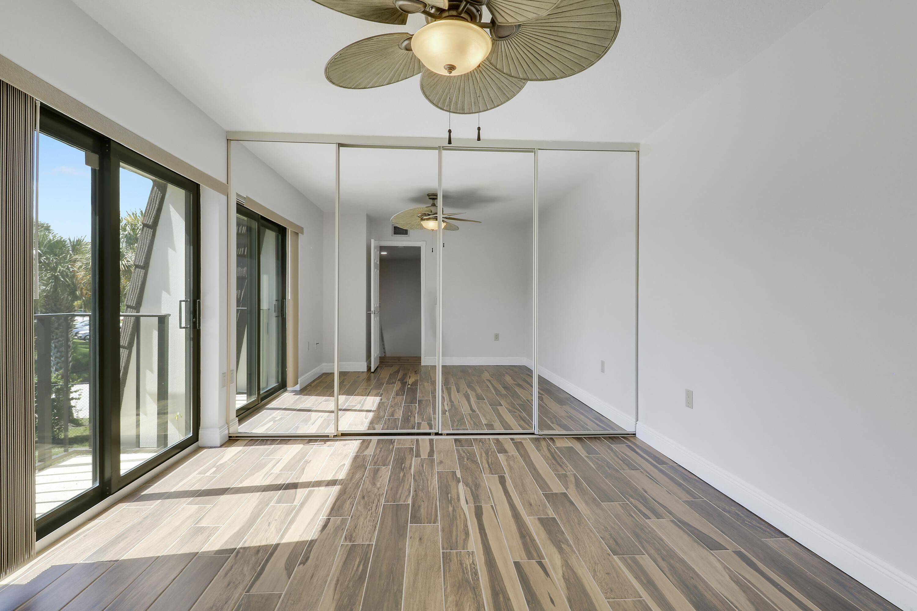 MLS #RX-11127493 image #23