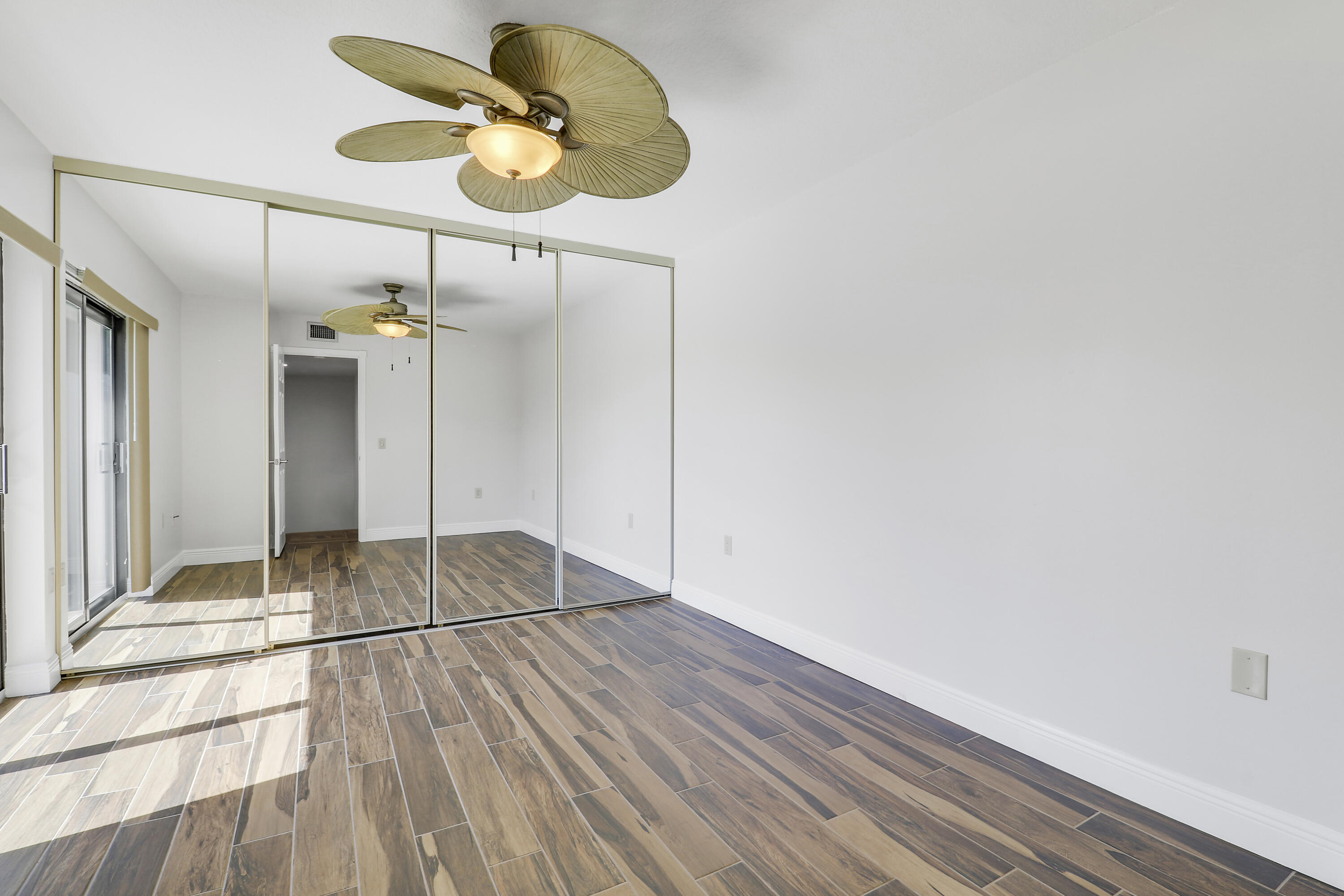 MLS #RX-11127493 image #24