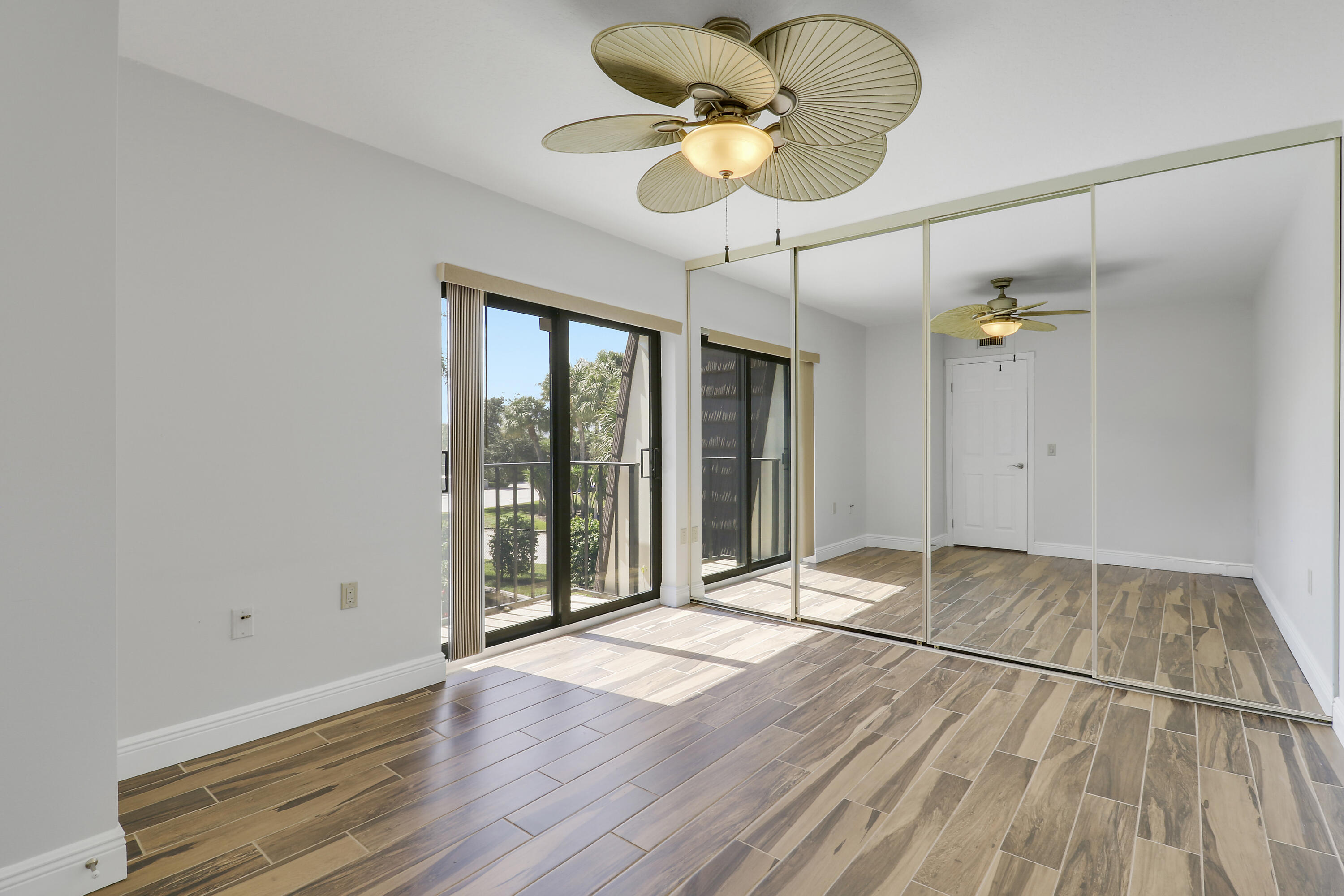 MLS #RX-11127493 image #25