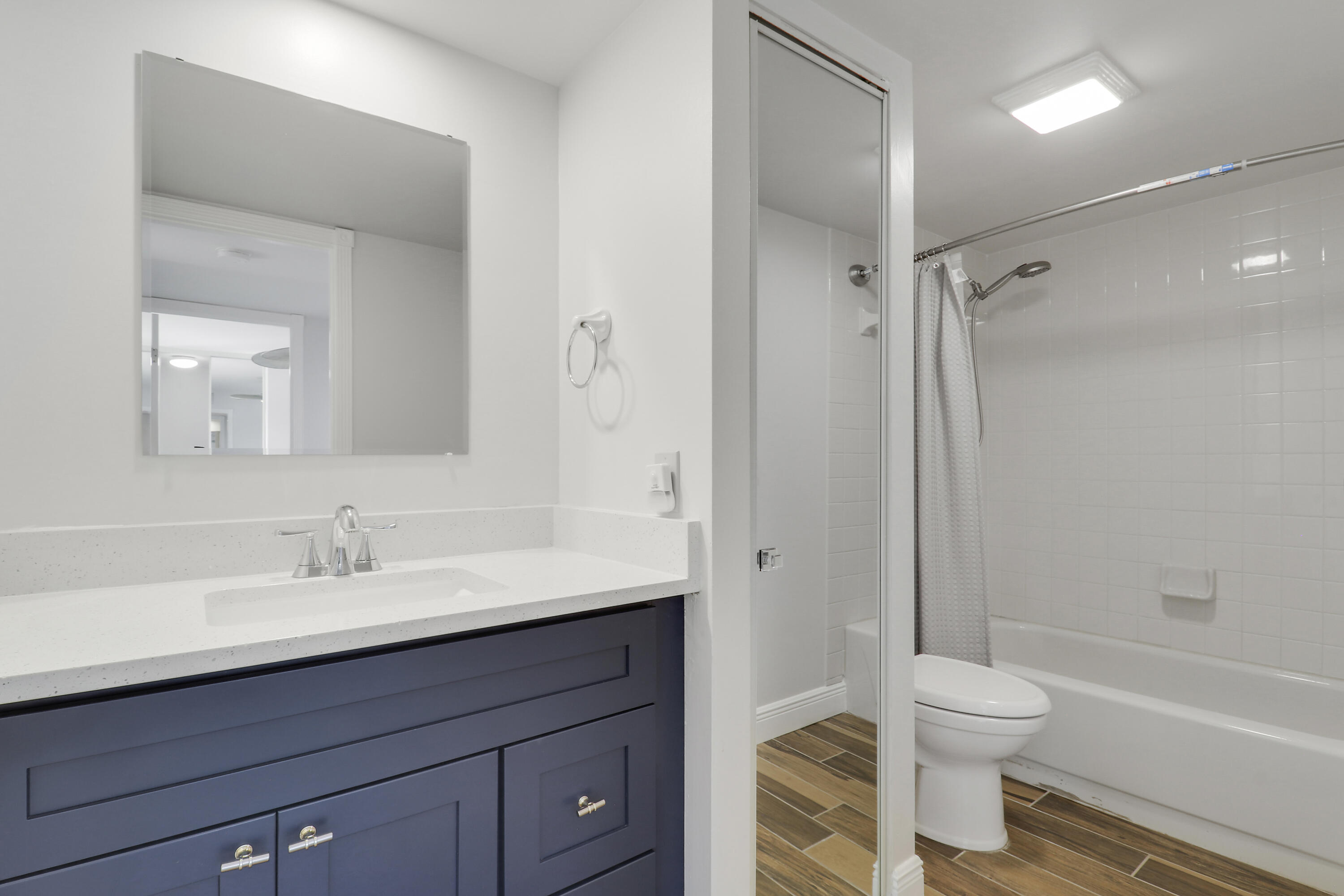 MLS #RX-11127493 image #26