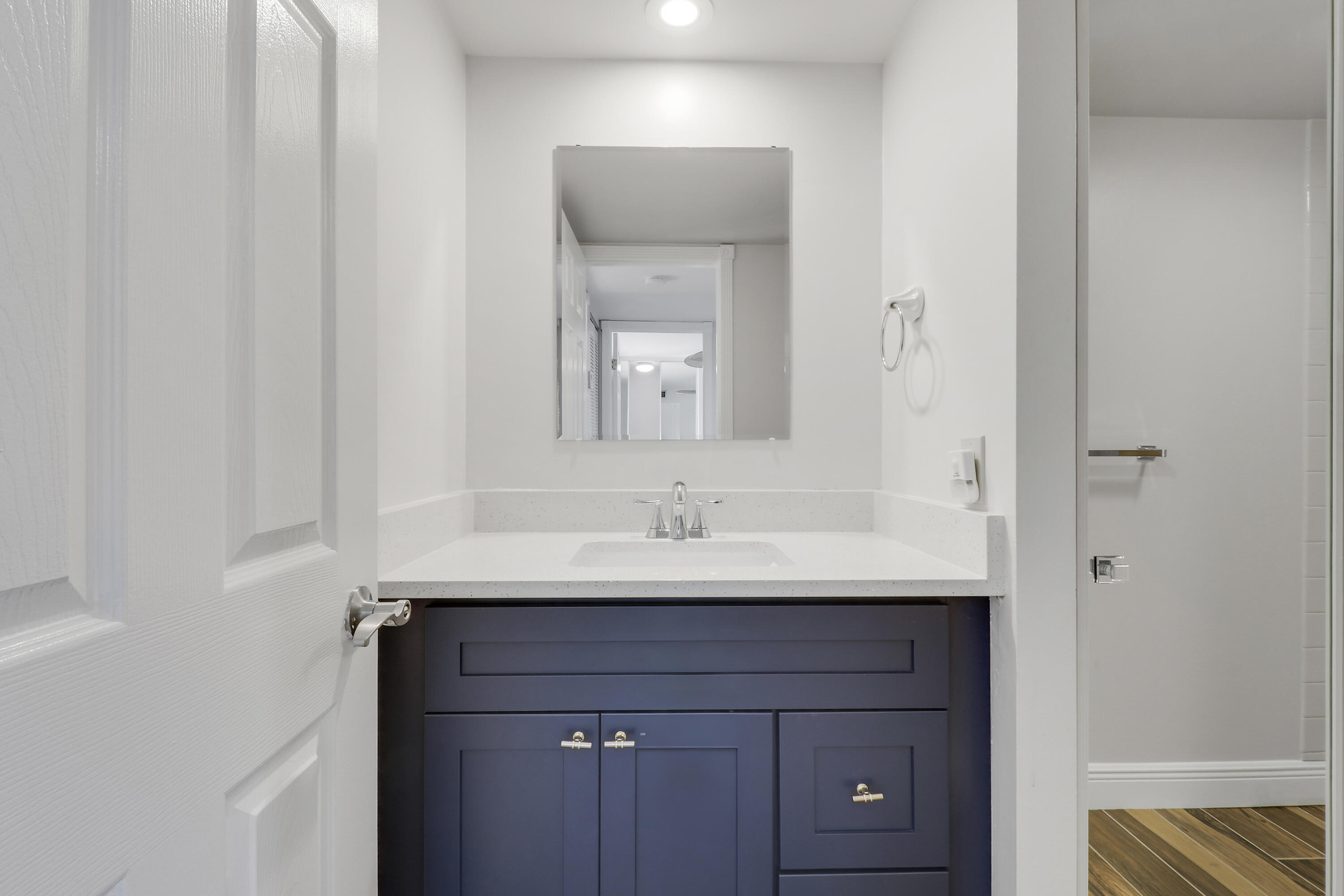 MLS #RX-11127493 image #27