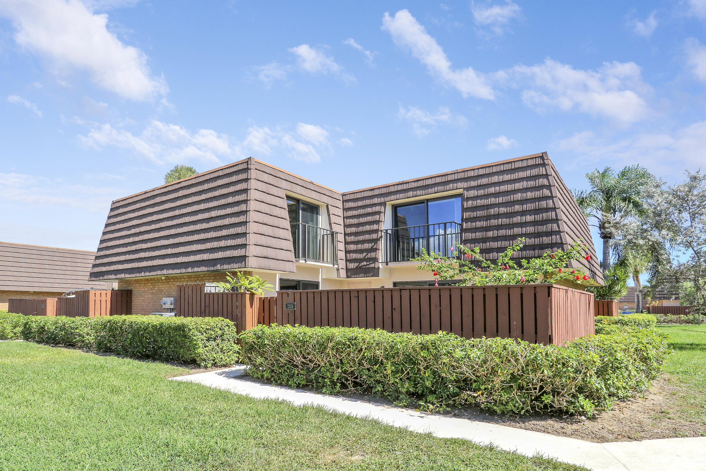 MLS #RX-11127493 image #28