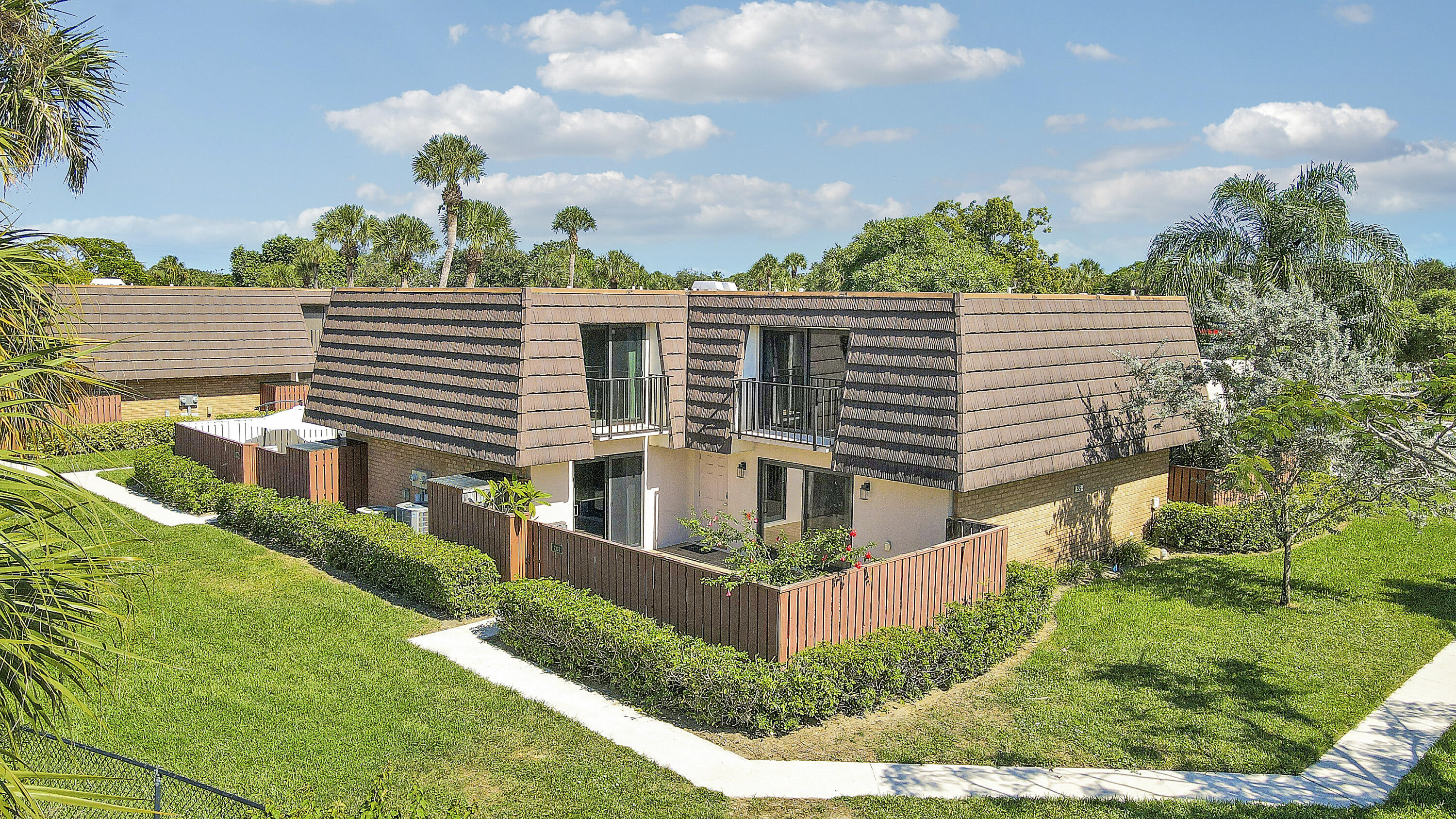 MLS #RX-11127493 image #29