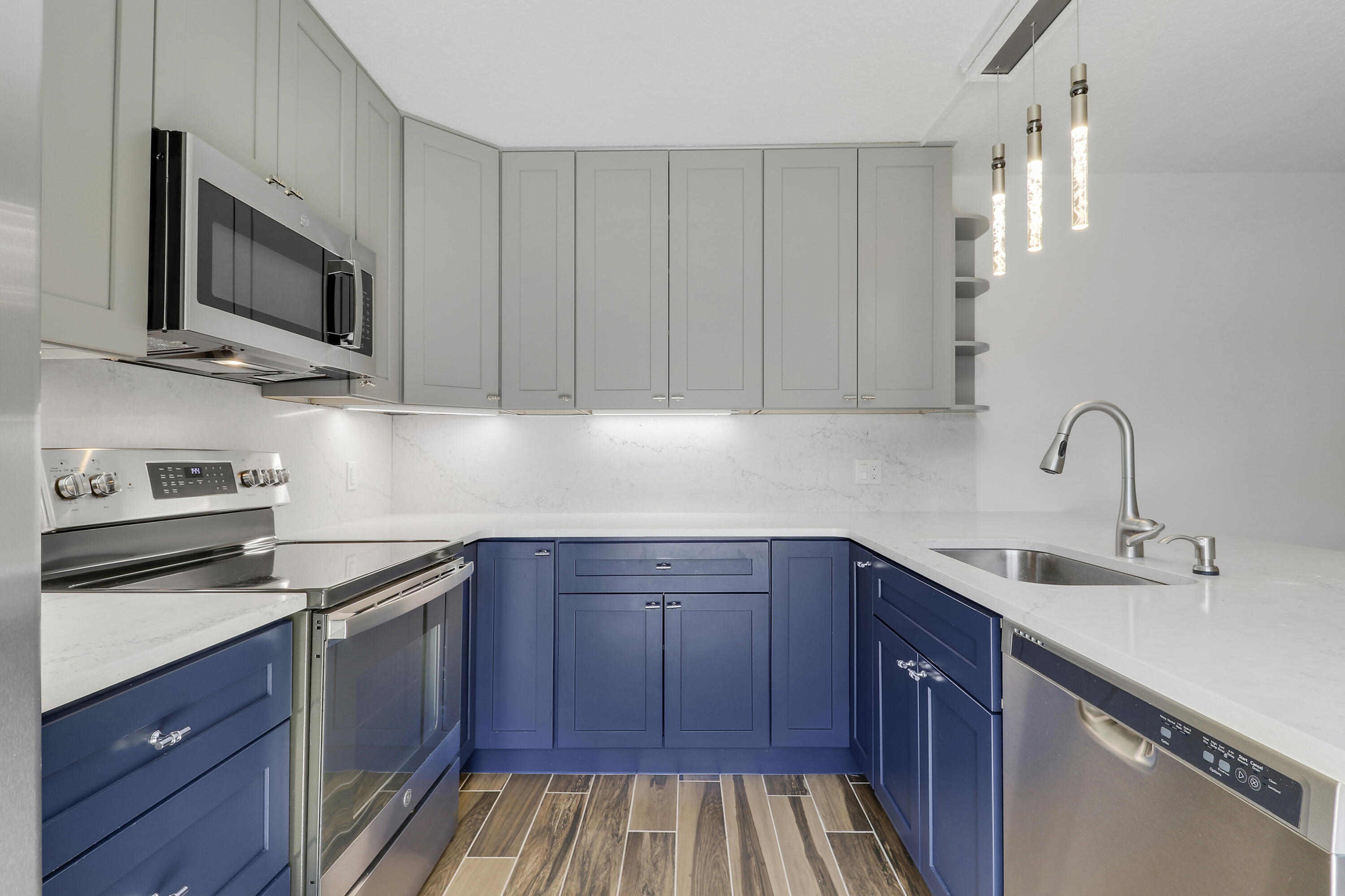 MLS #RX-11127493 image #3